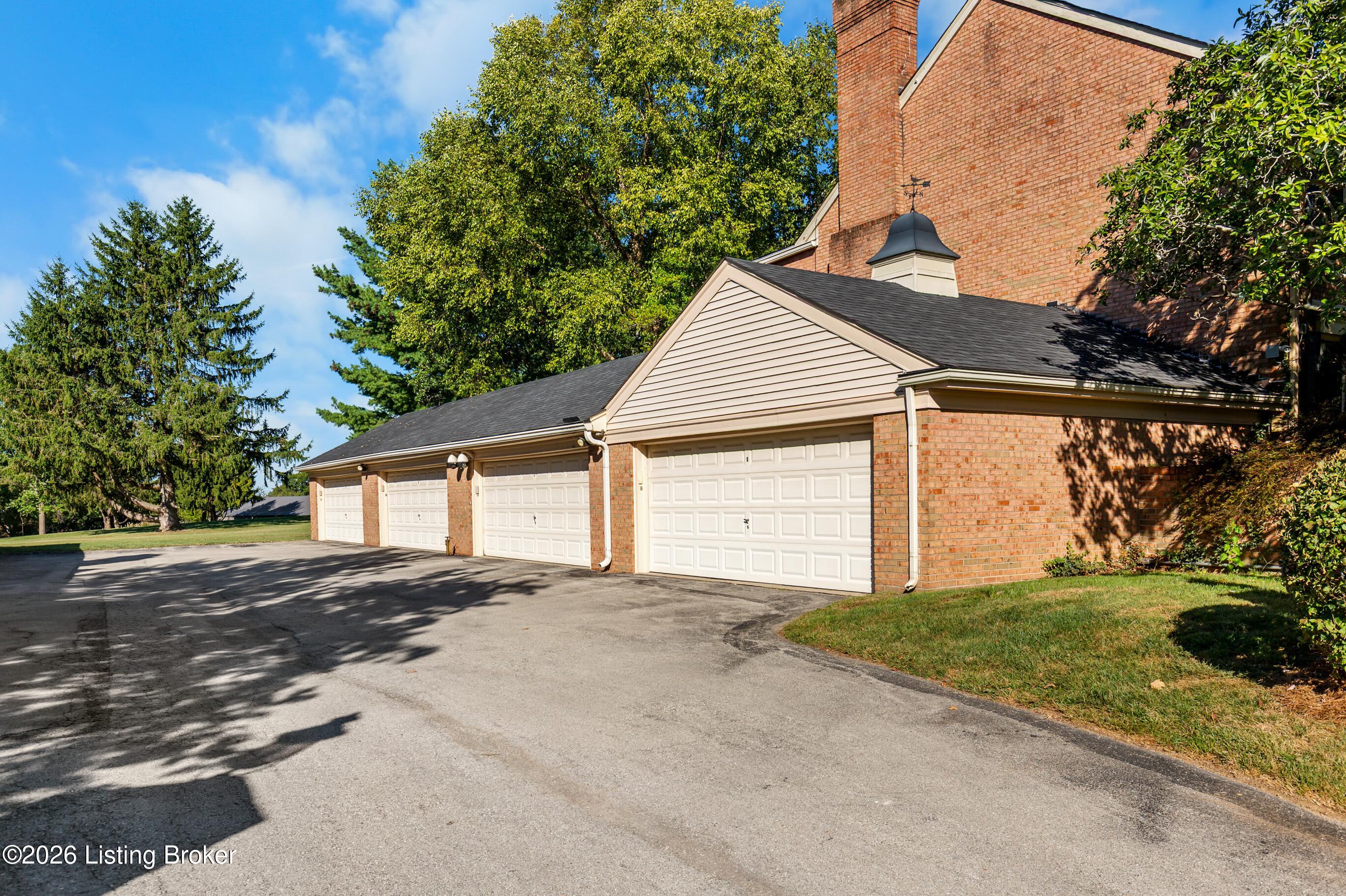 6714 Deep Creek Dr Property Photo 33