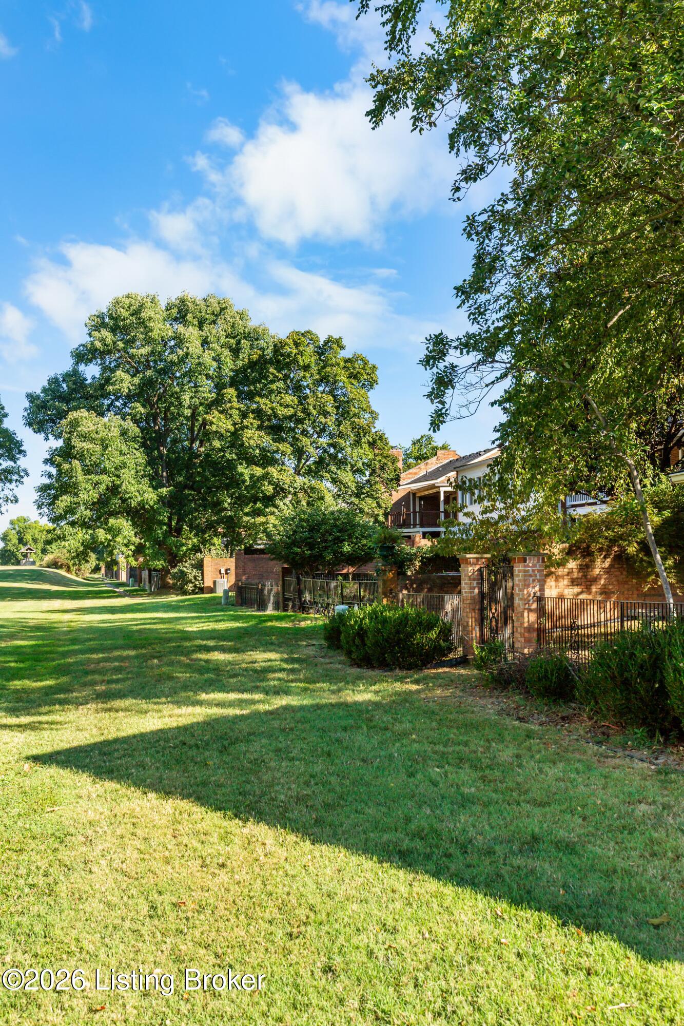 6714 Deep Creek Dr Property Photo 37