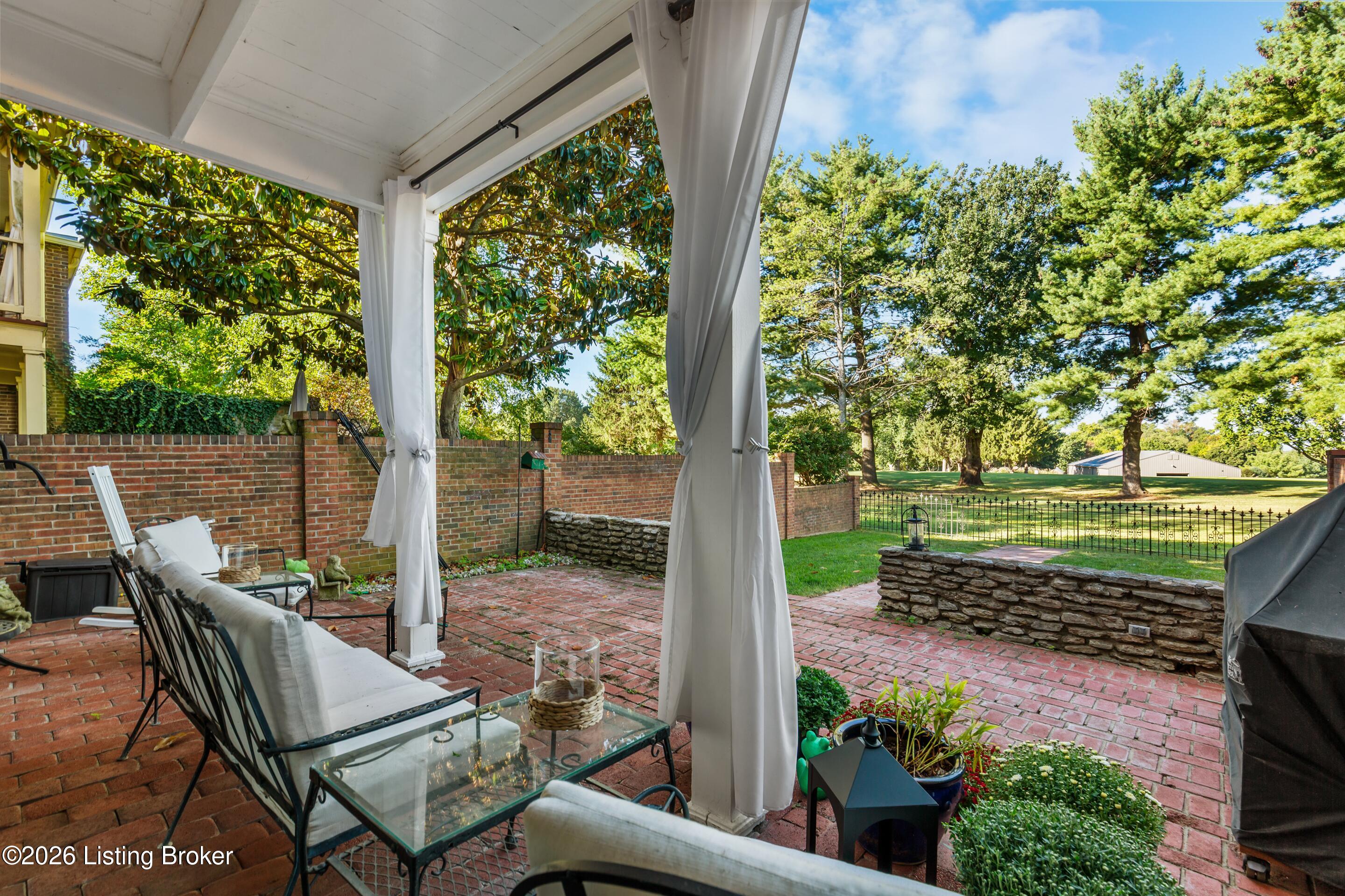 6714 Deep Creek Dr Property Photo 40
