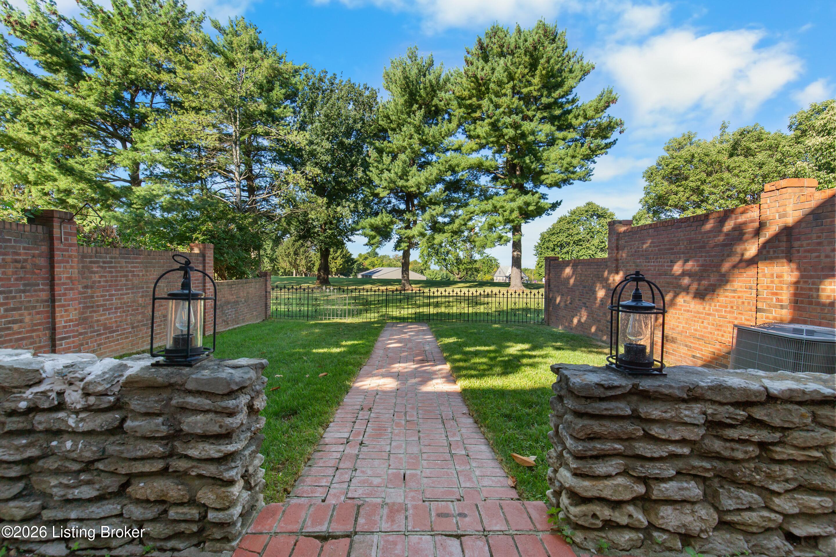 6714 Deep Creek Dr Property Photo 42
