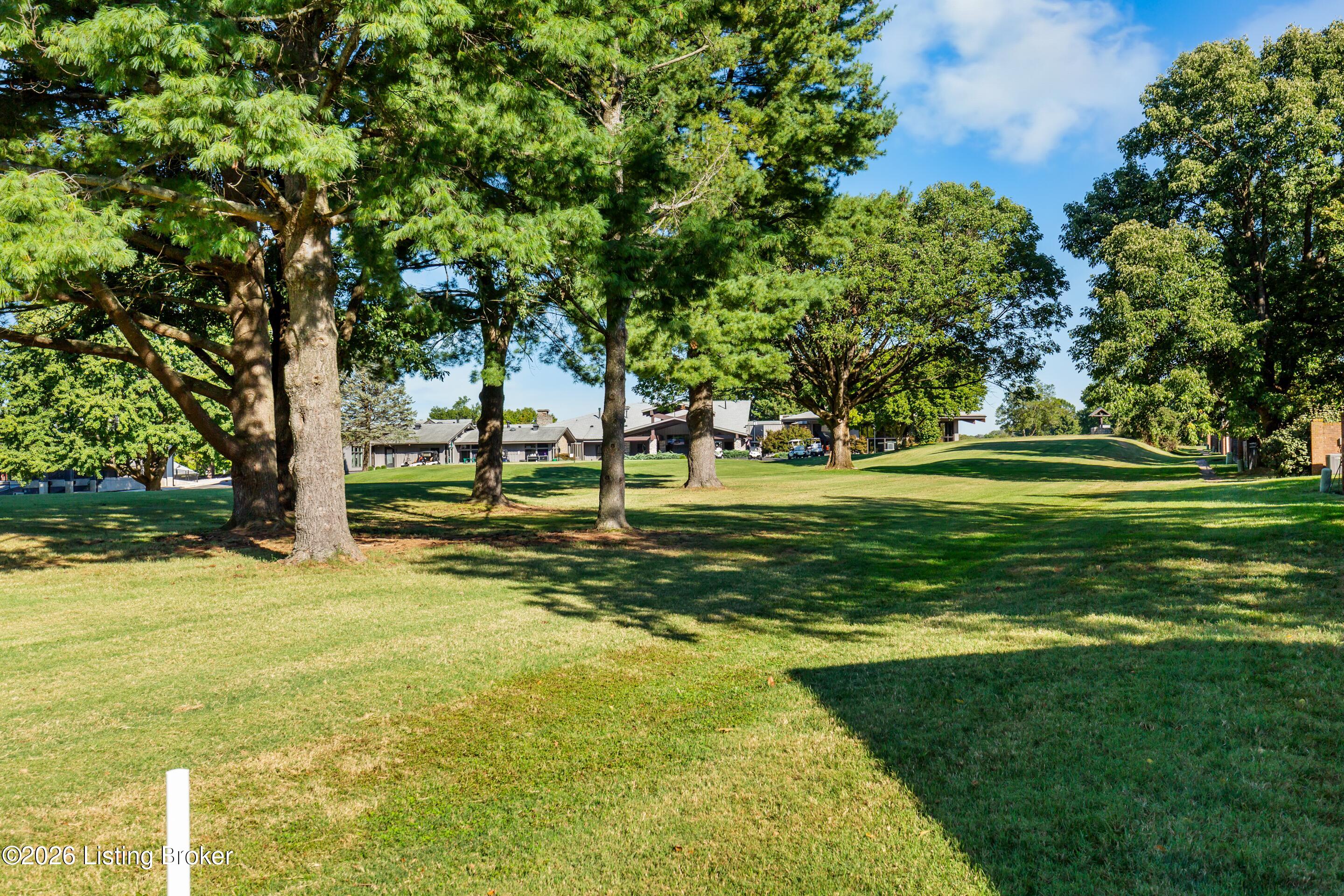 6714 Deep Creek Dr Property Photo 44