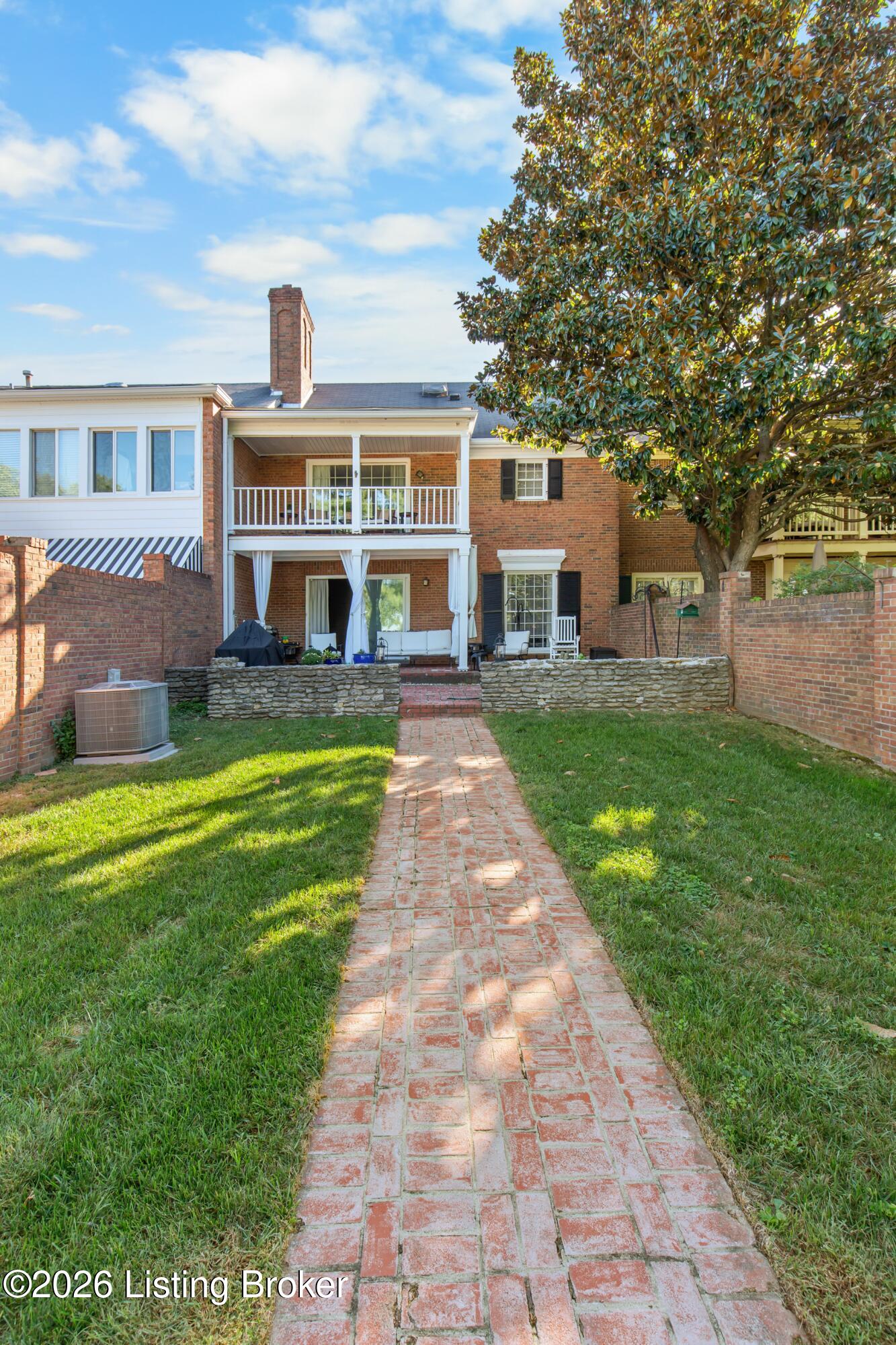 6714 Deep Creek Dr Property Photo 46