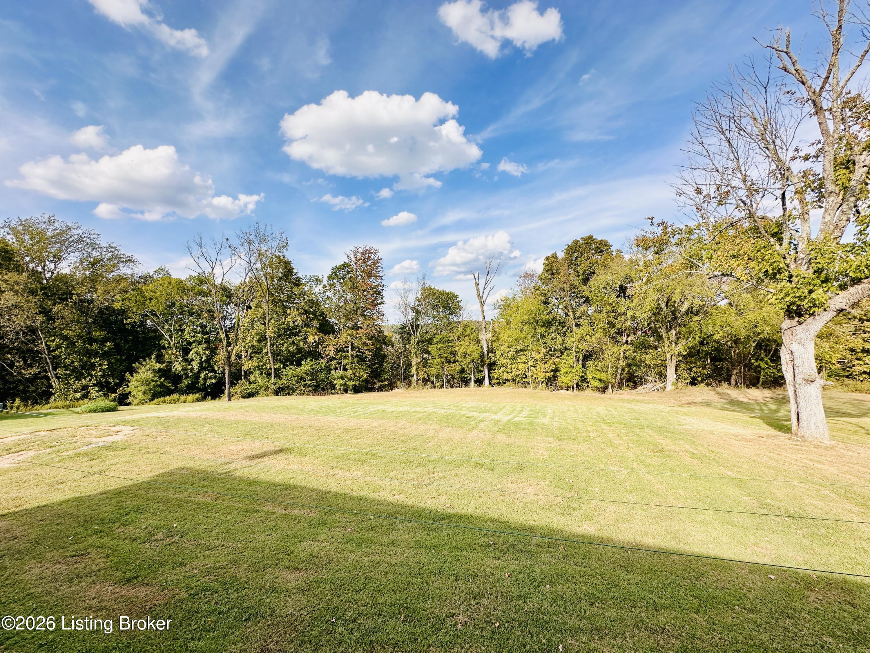 1284 Clifty Church Dr Property Photo 13