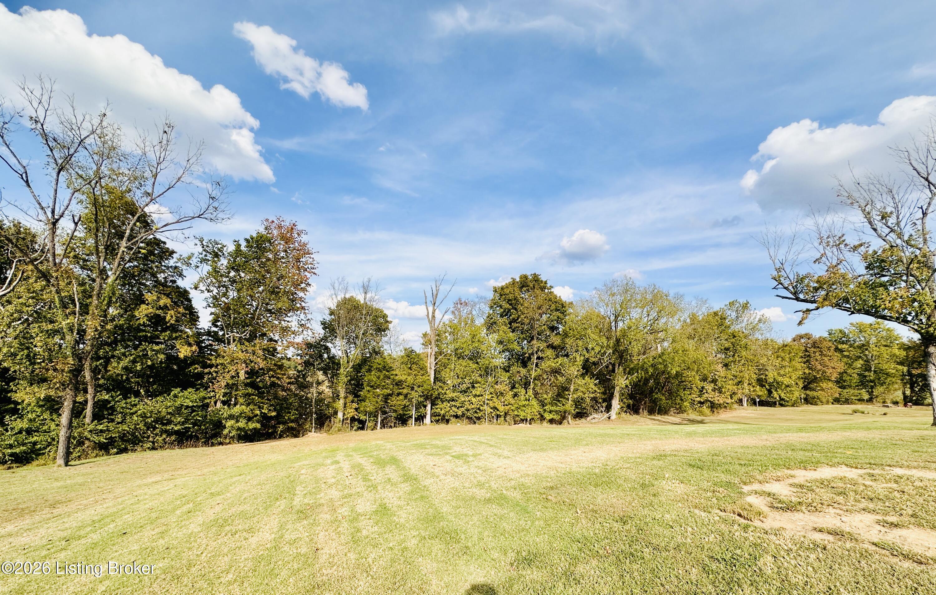 1284 Clifty Church Dr Property Photo 15