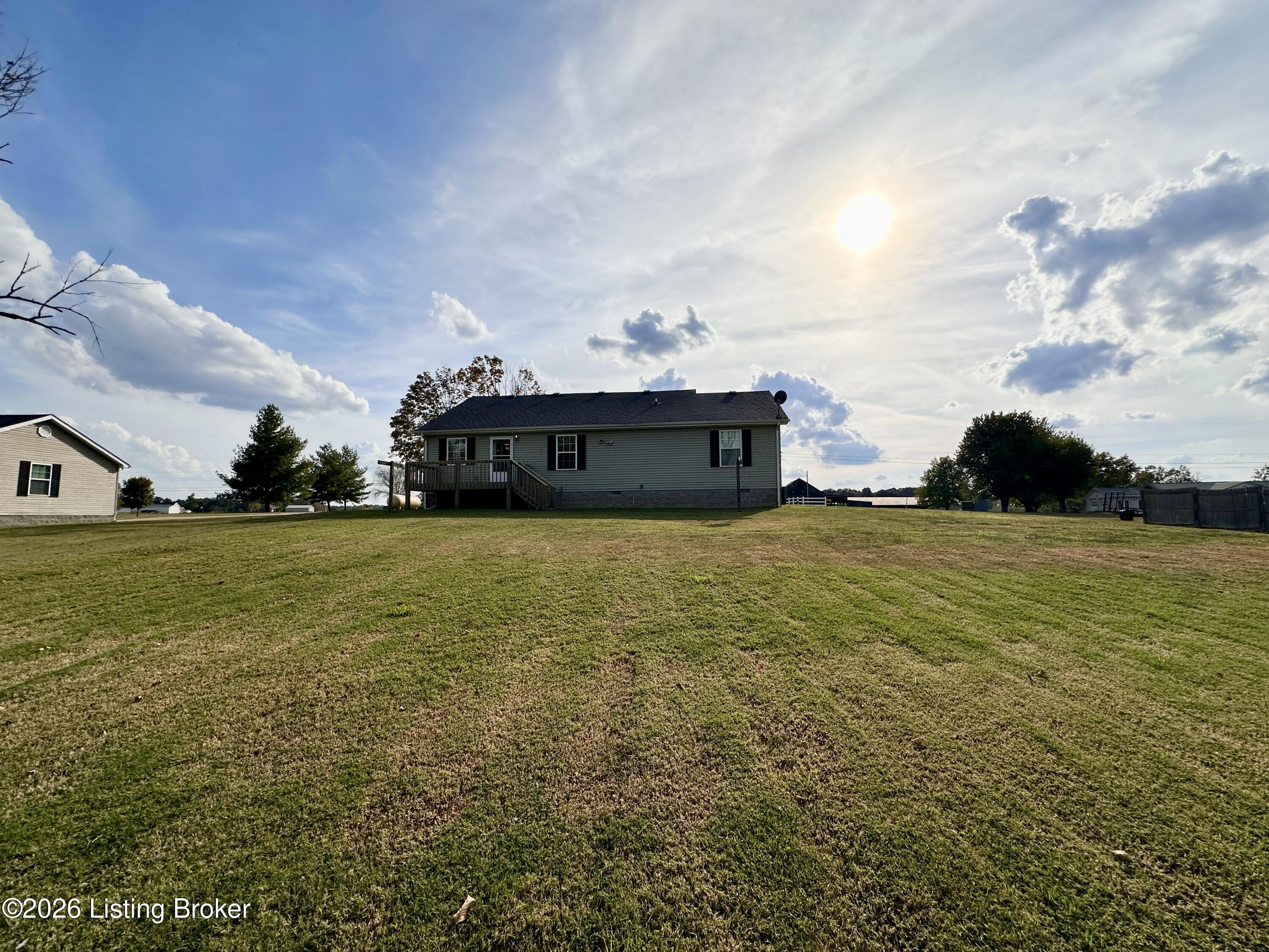 1284 Clifty Church Dr Property Photo 18
