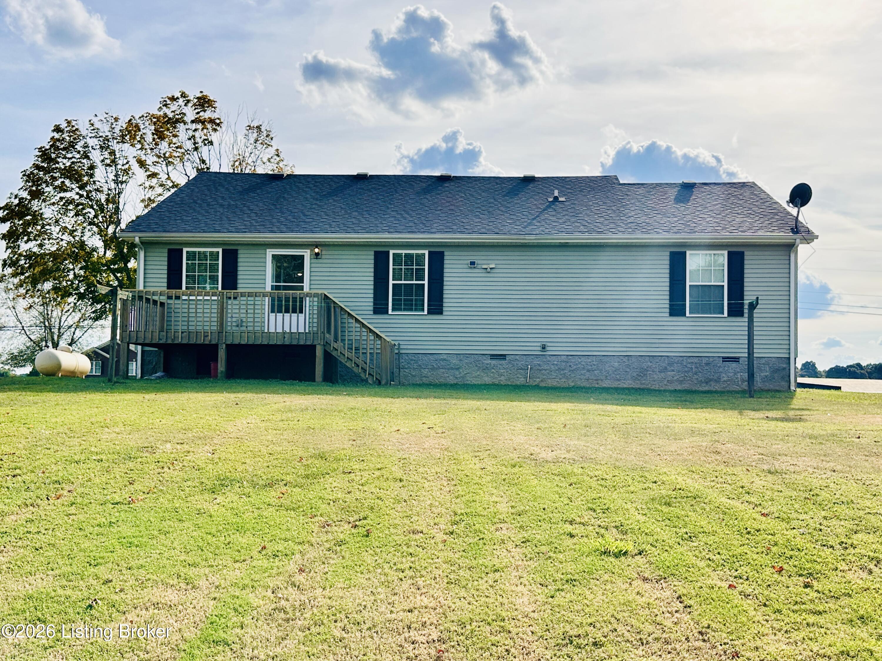 1284 Clifty Church Dr Property Photo 19