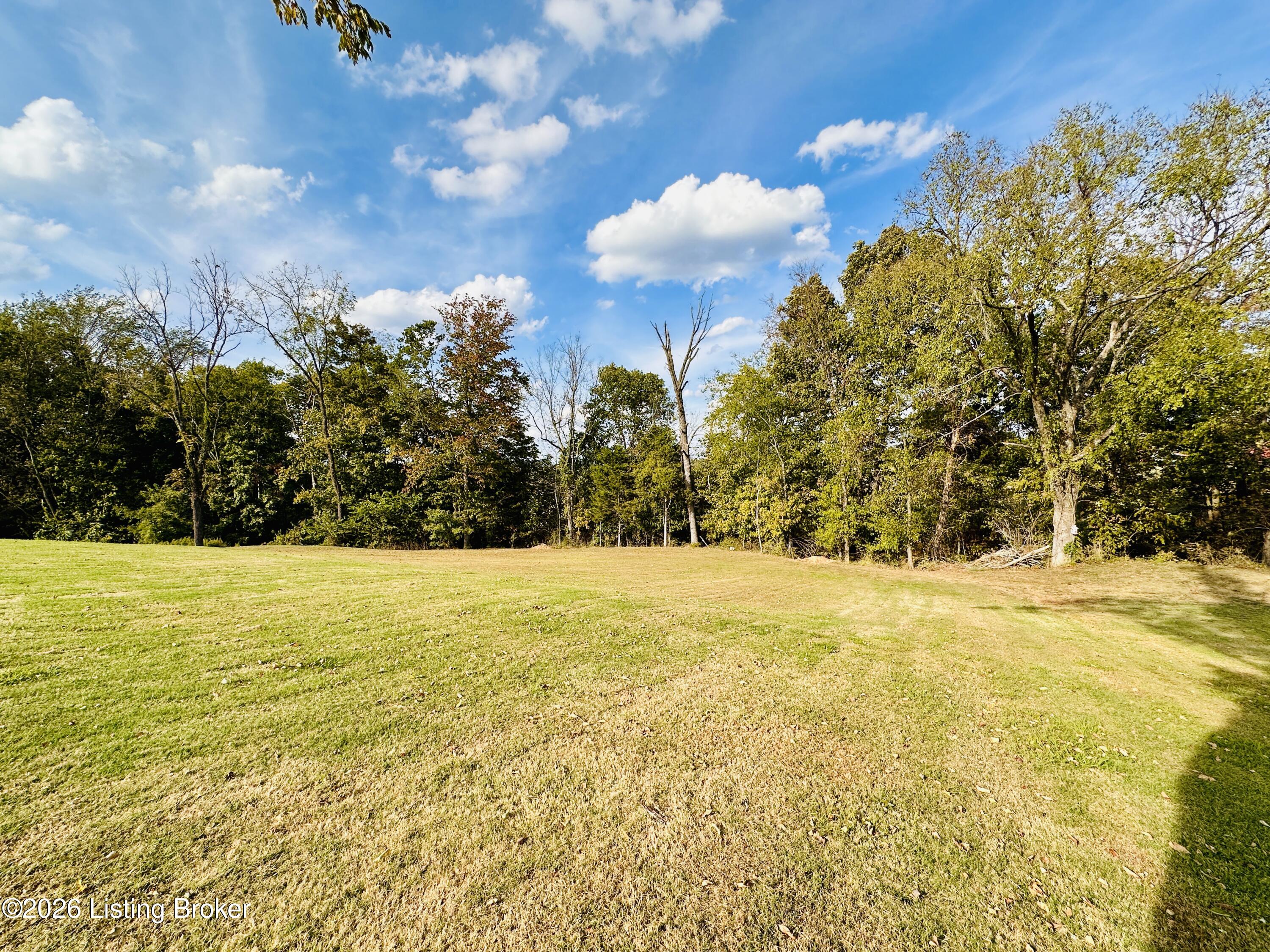 1284 Clifty Church Dr Property Photo 20