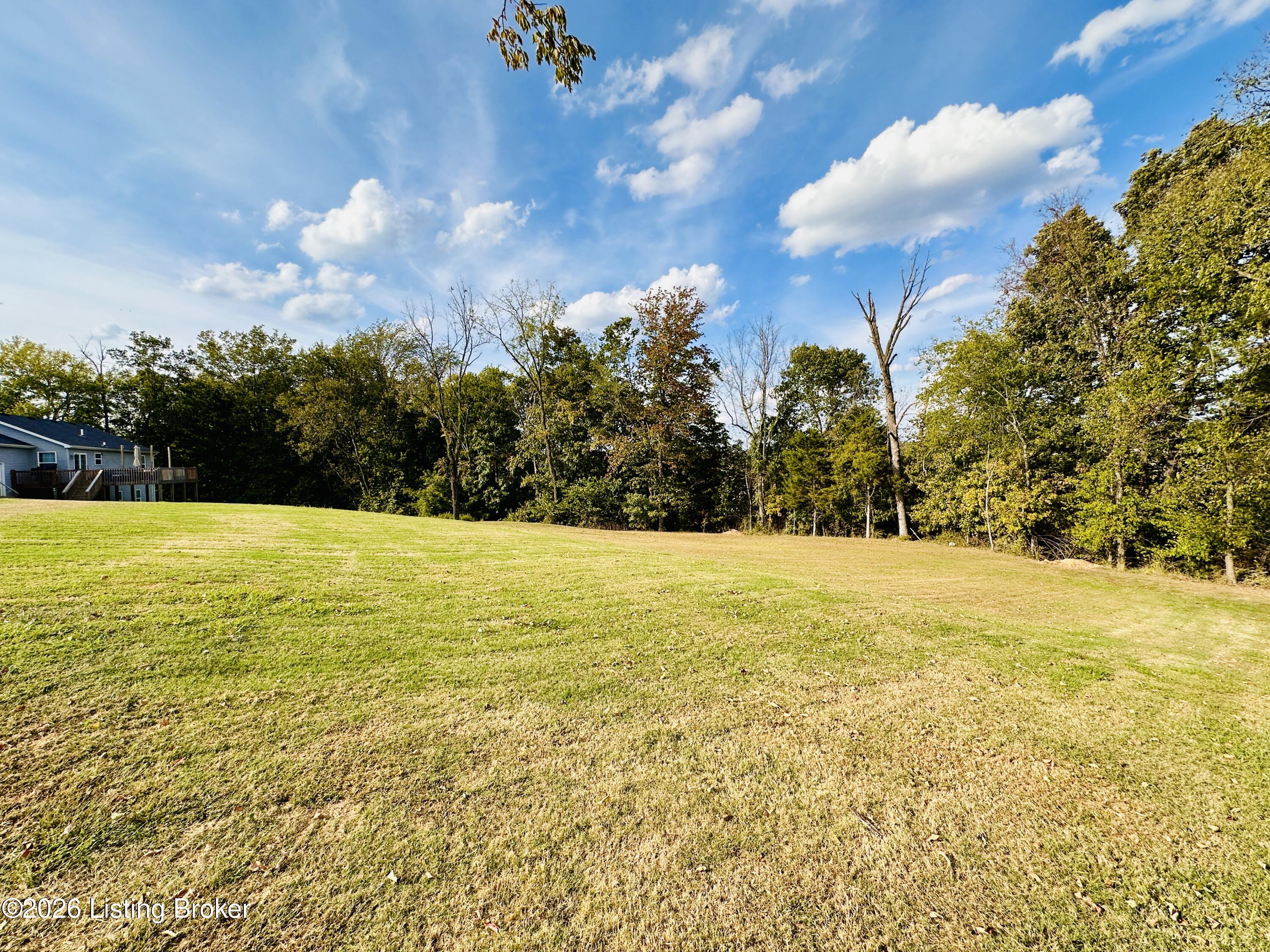 1284 Clifty Church Dr Property Photo 21