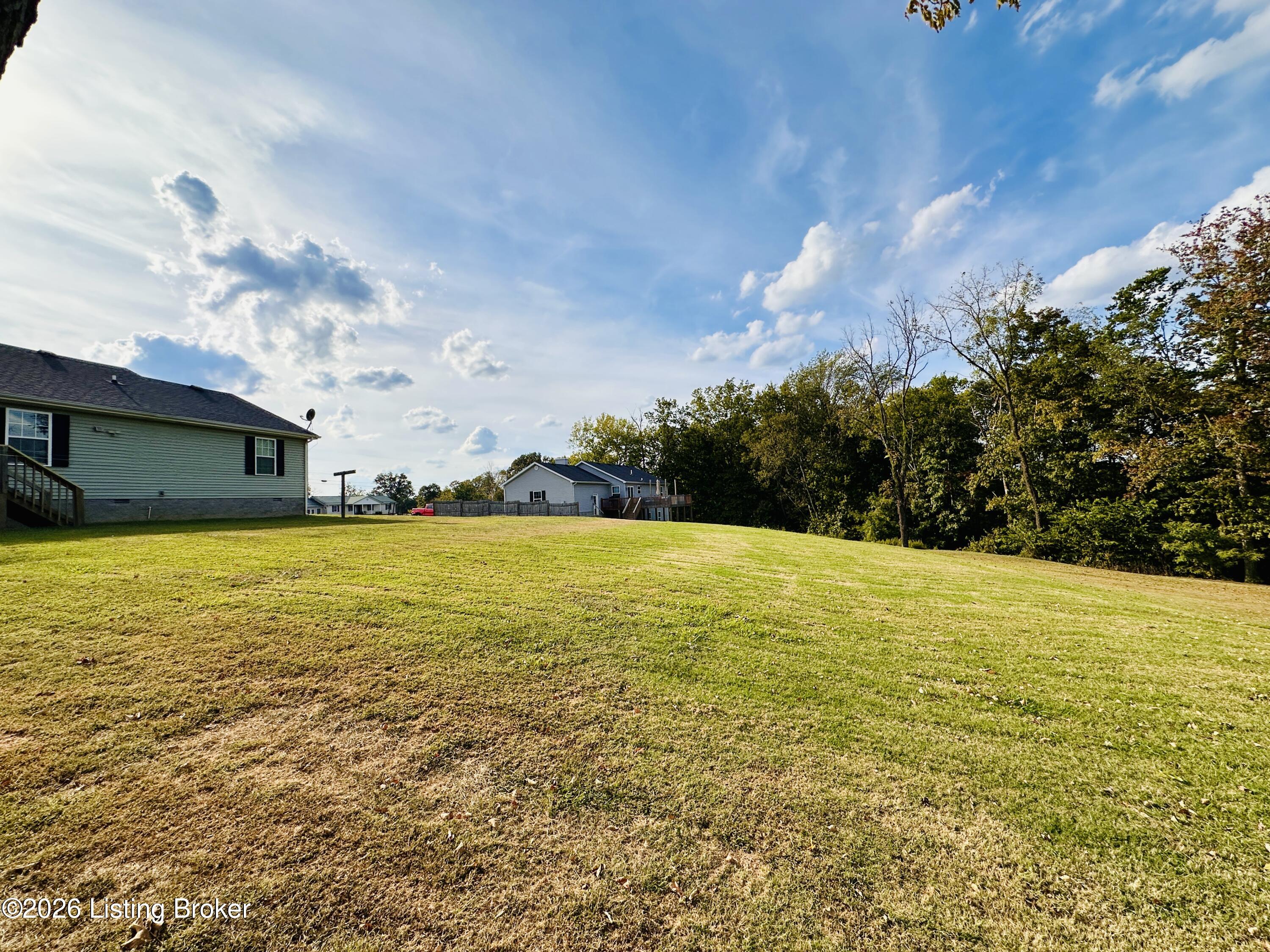 1284 Clifty Church Dr Property Photo 22