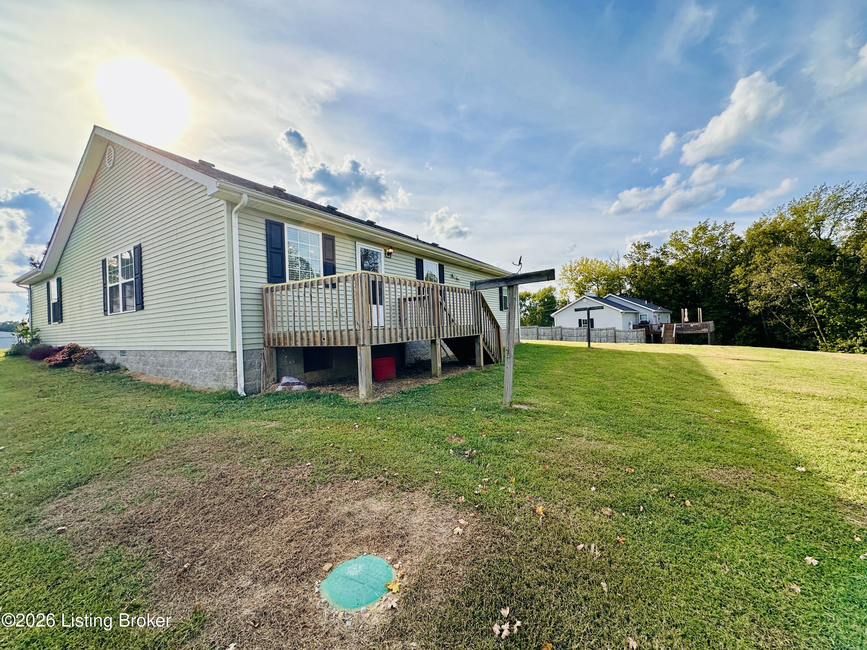 1284 Clifty Church Dr Property Photo 23