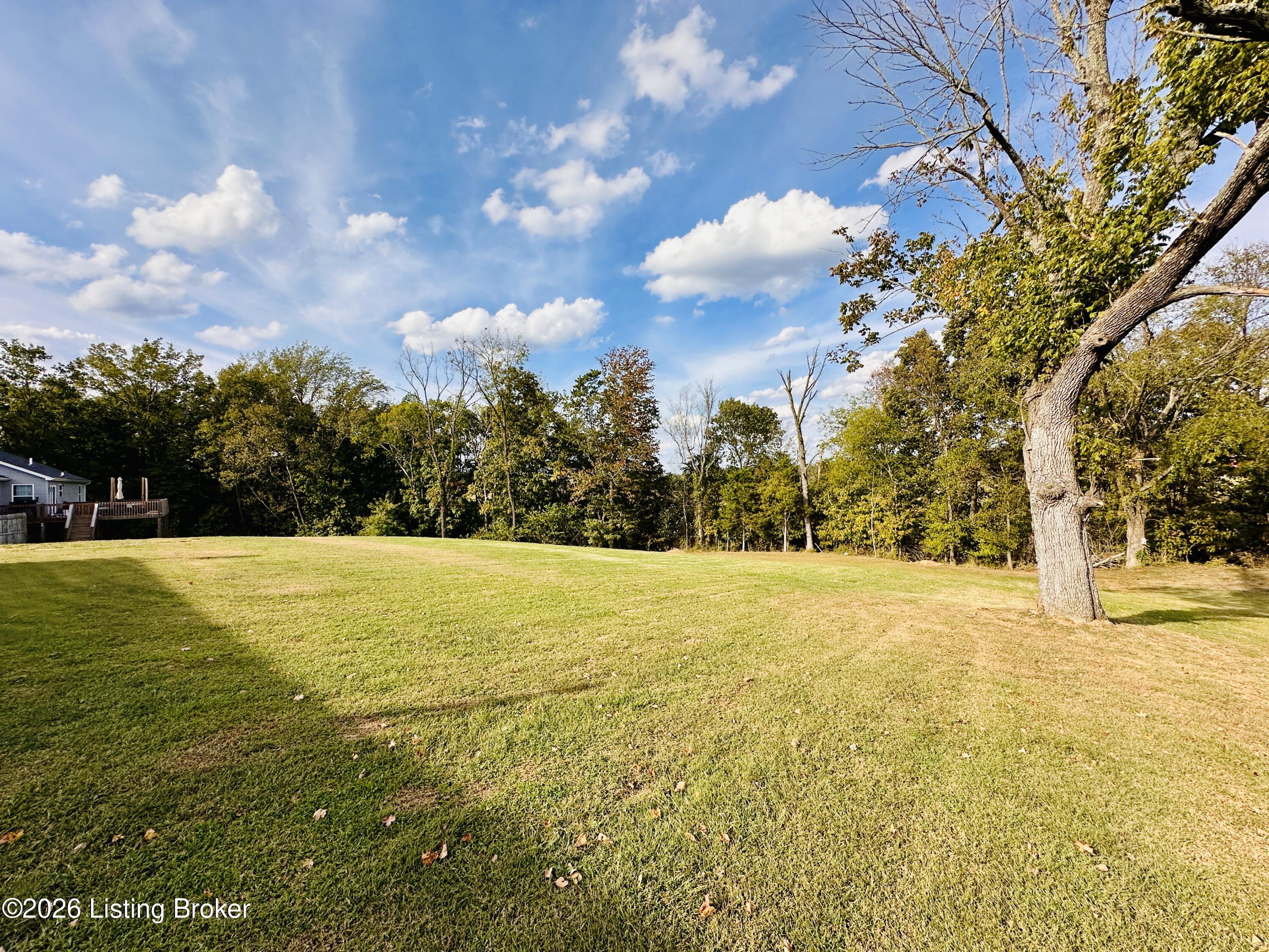 1284 Clifty Church Dr Property Photo 24