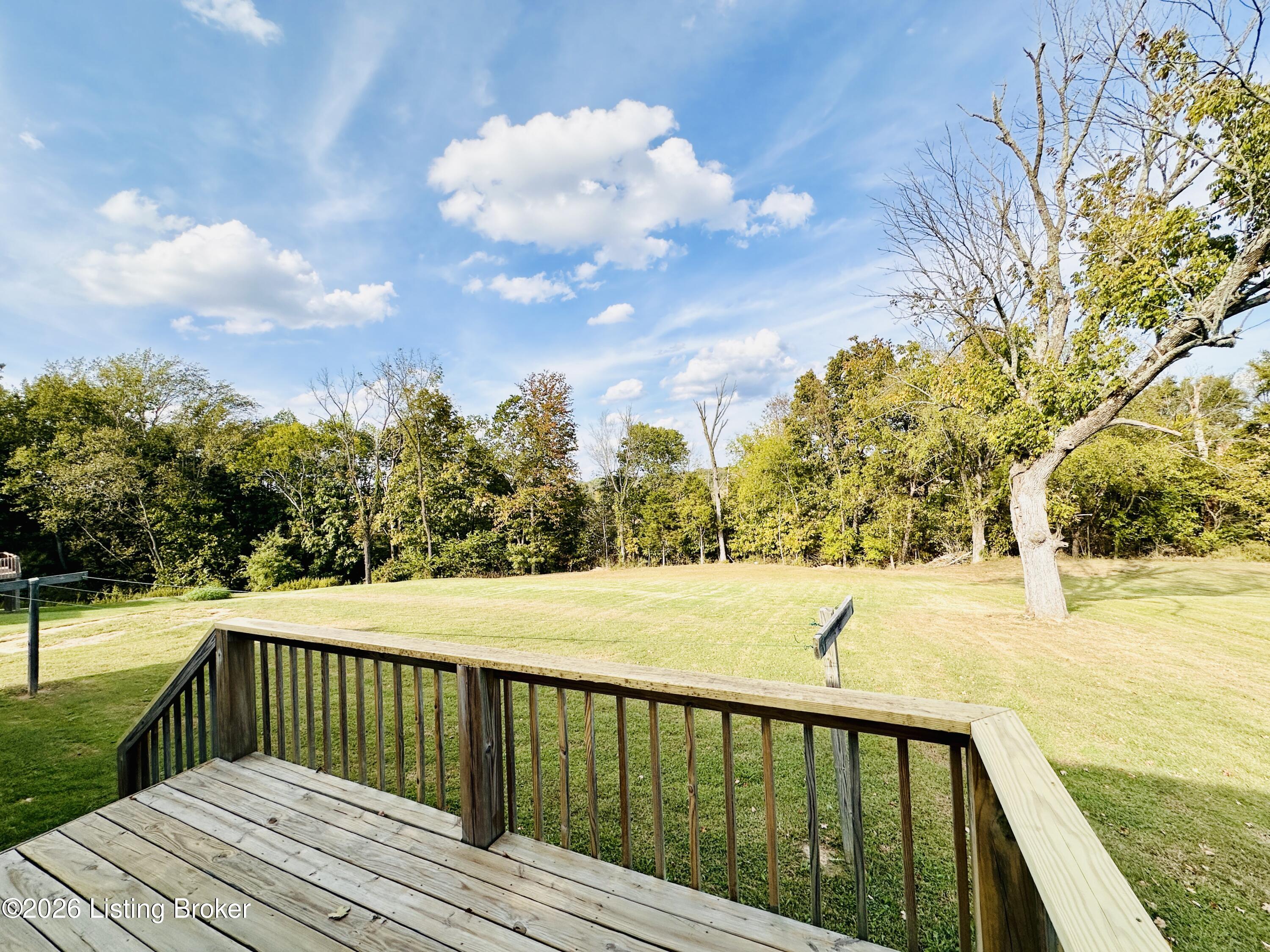 1284 Clifty Church Dr Property Photo 26