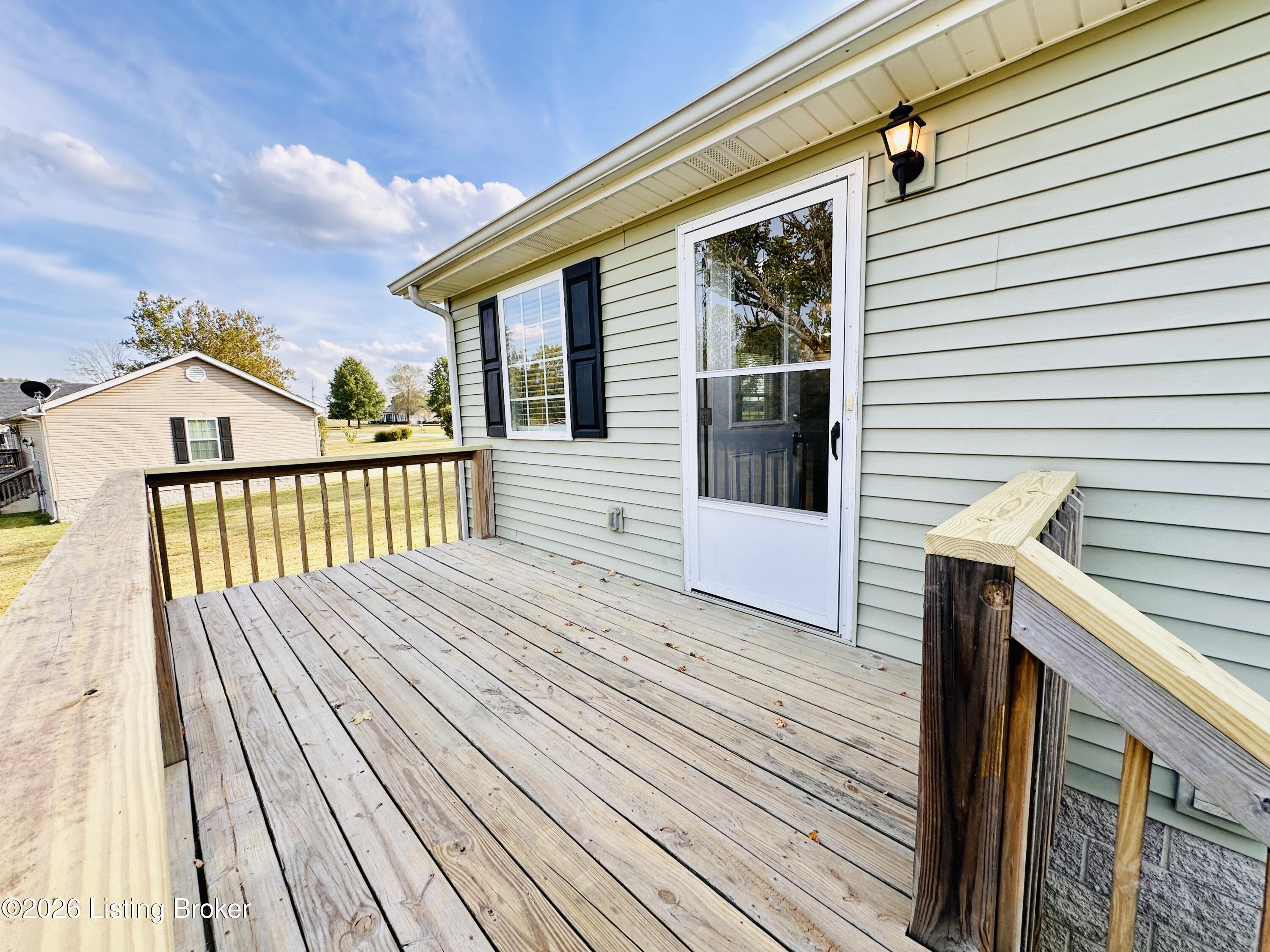 1284 Clifty Church Dr Property Photo 28
