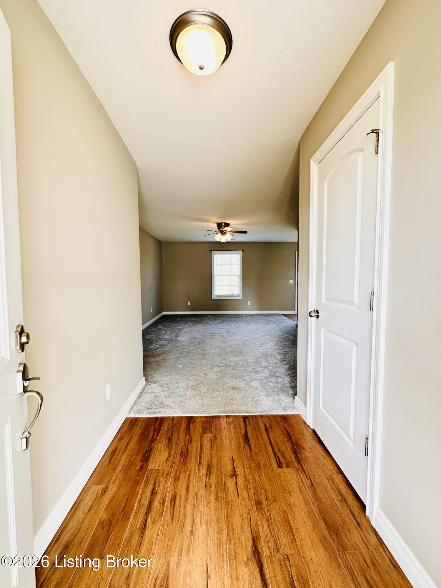 1284 Clifty Church Dr Property Photo 29