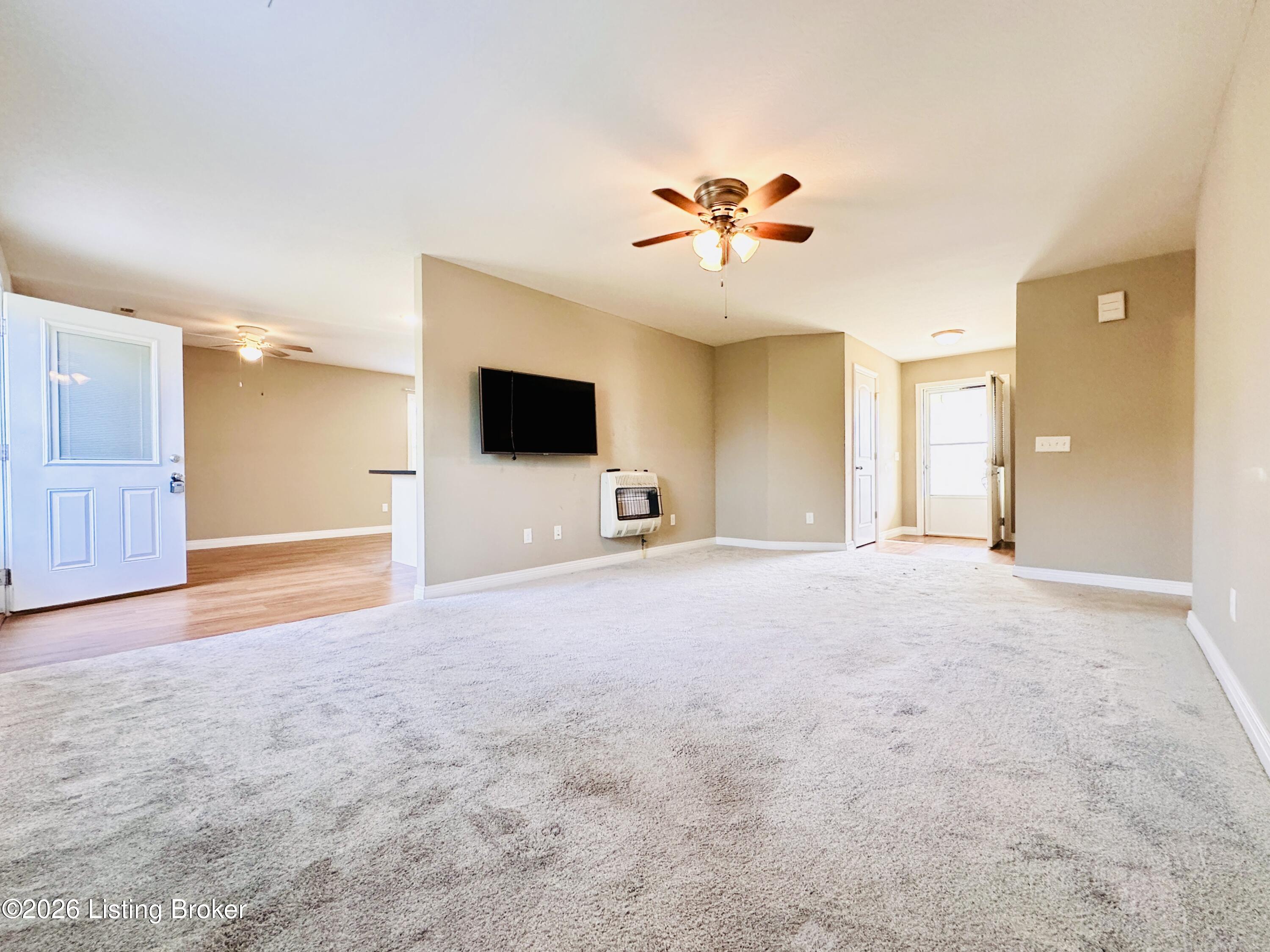 1284 Clifty Church Dr Property Photo 30