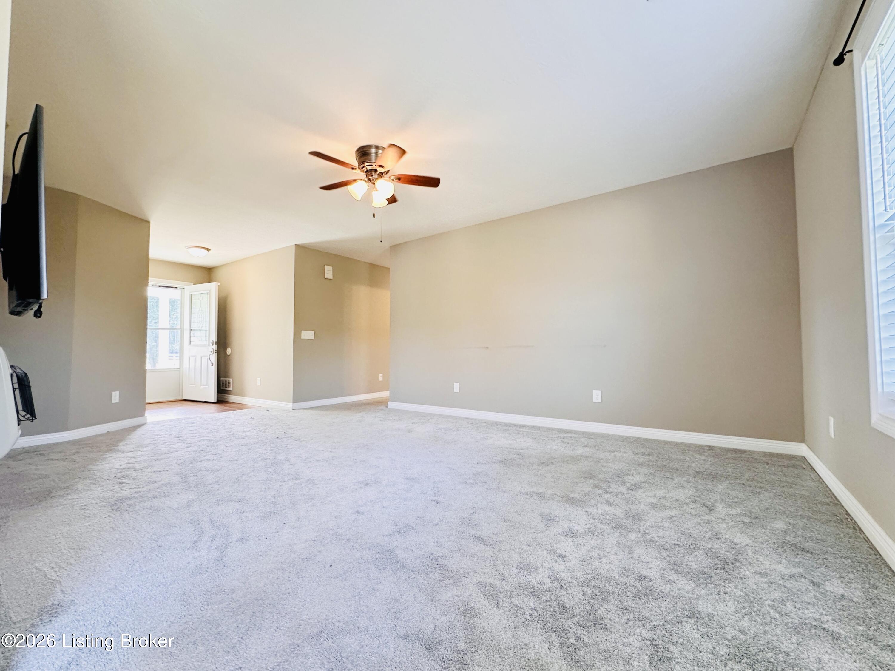 1284 Clifty Church Dr Property Photo 31