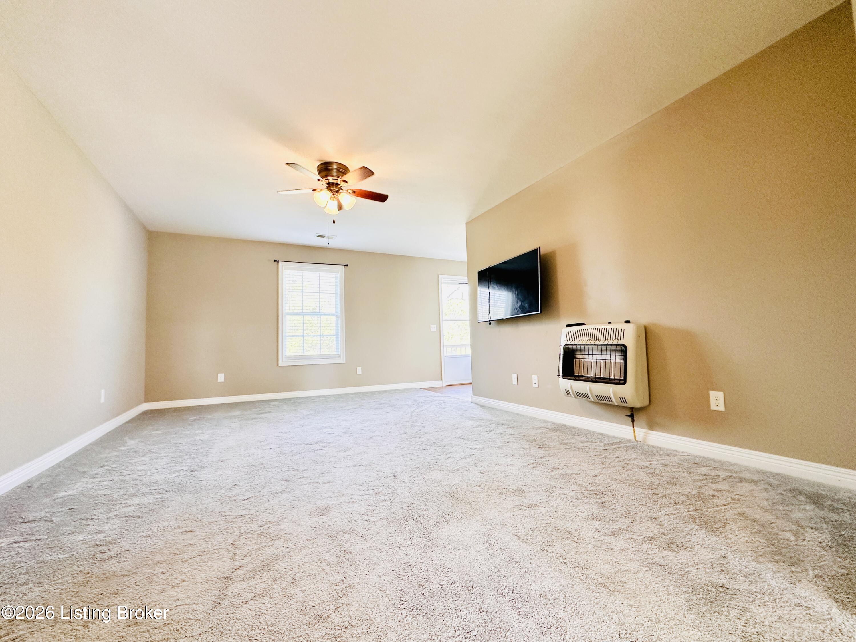 1284 Clifty Church Dr Property Photo 32