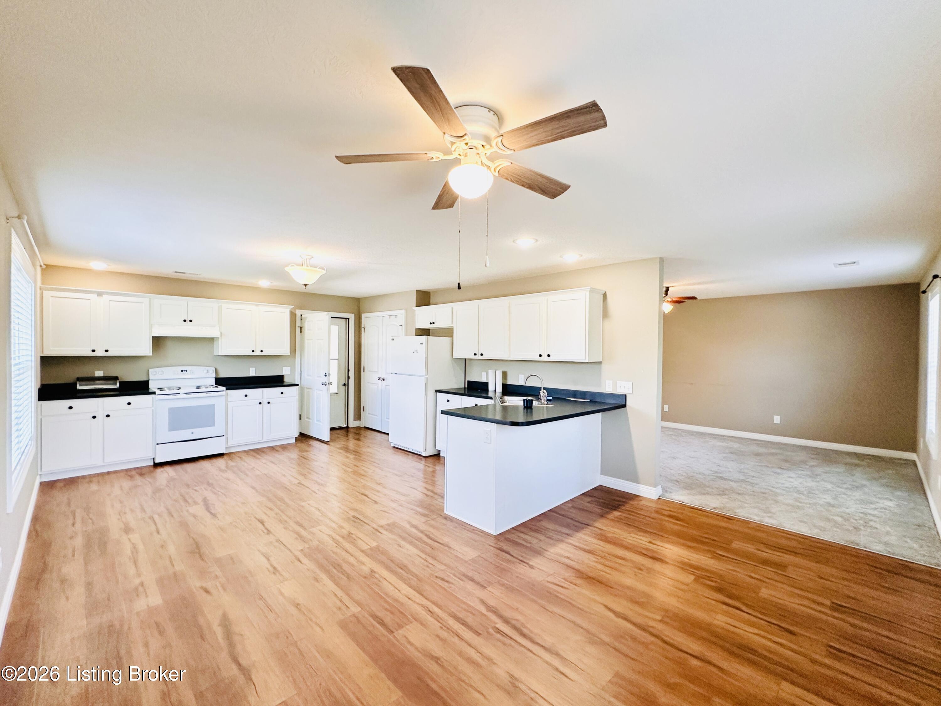 1284 Clifty Church Dr Property Photo 33