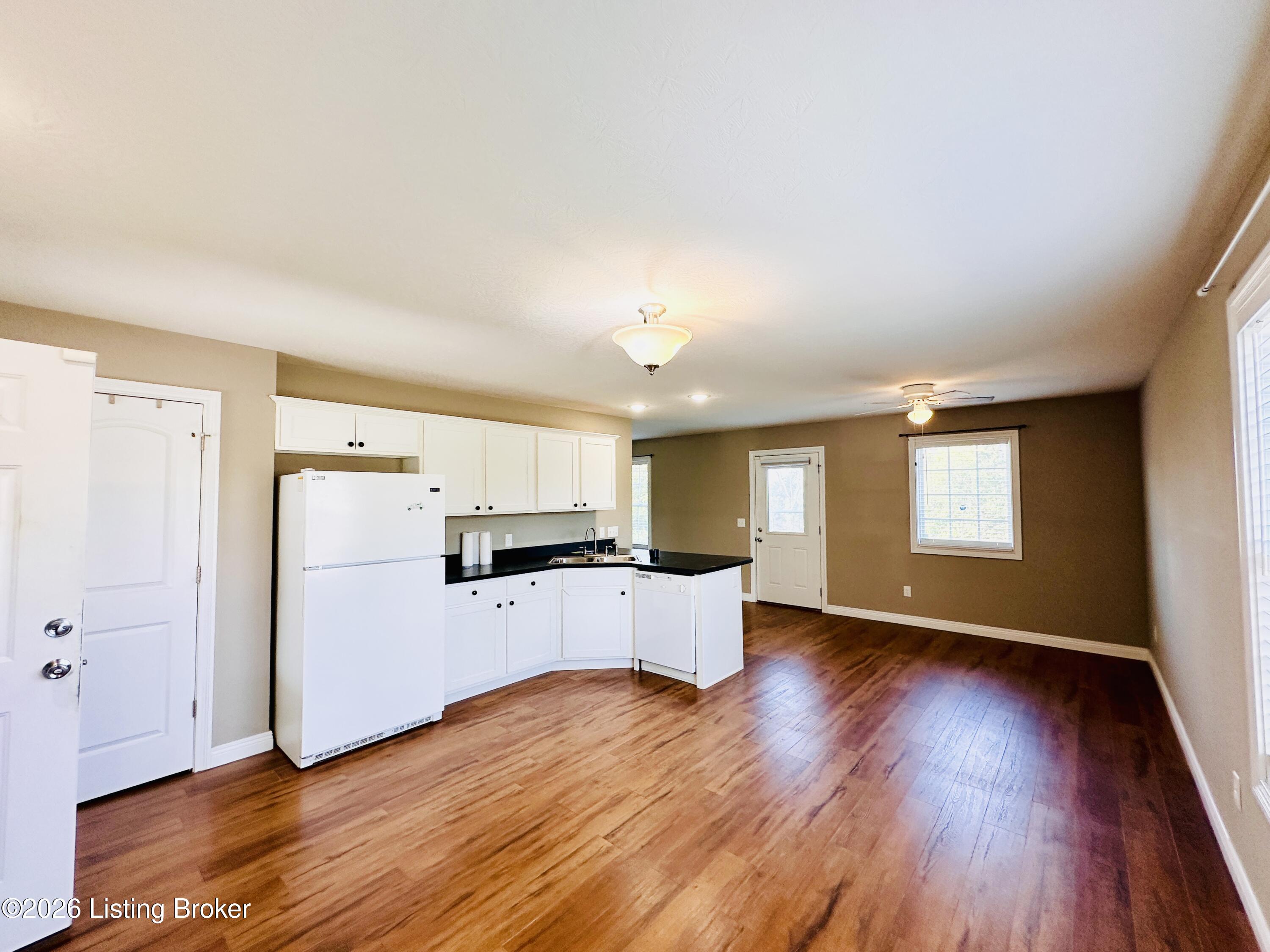 1284 Clifty Church Dr Property Photo 36