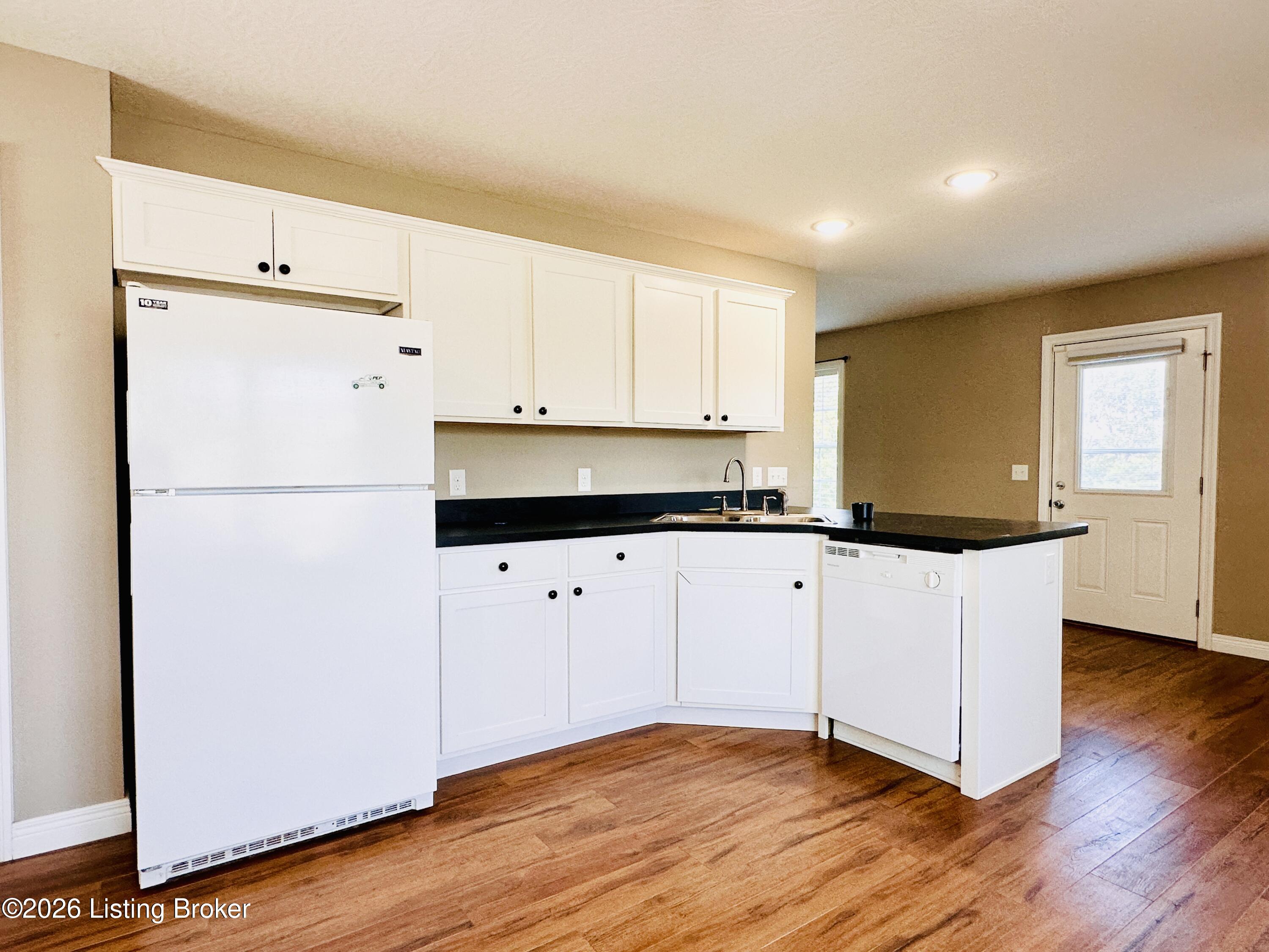 1284 Clifty Church Dr Property Photo 37