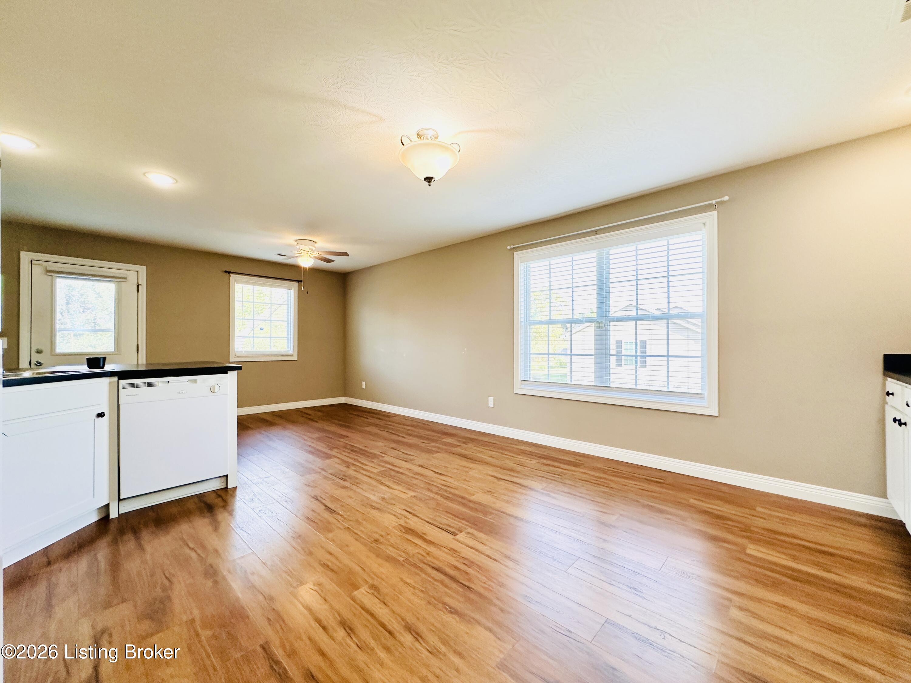 1284 Clifty Church Dr Property Photo 39