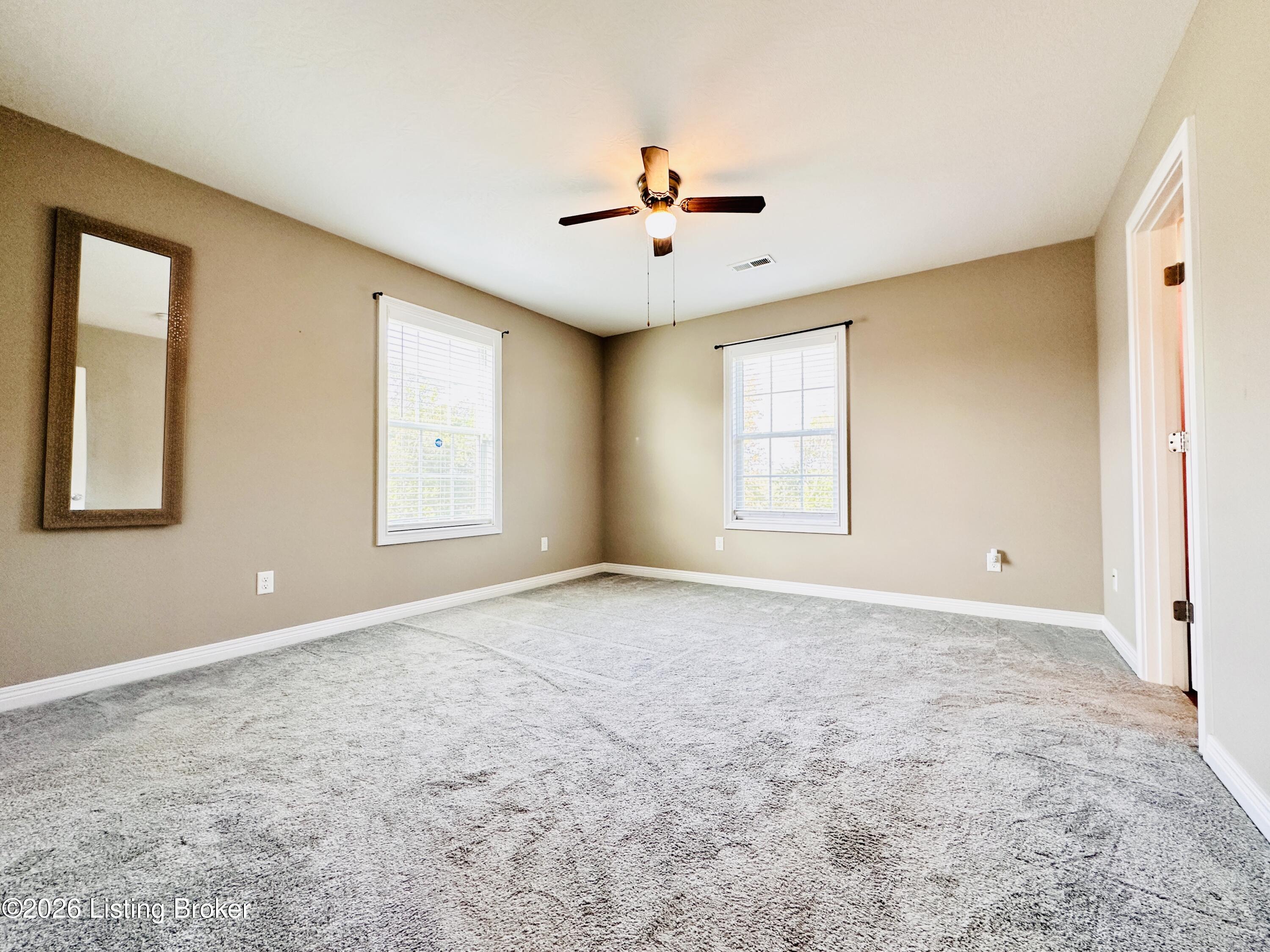 1284 Clifty Church Dr Property Photo 43