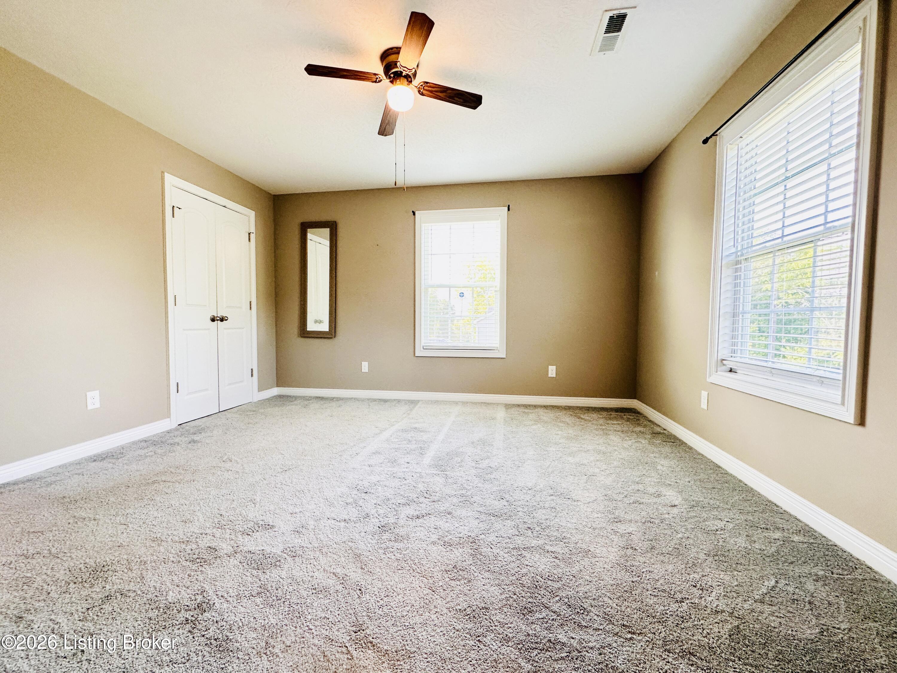 1284 Clifty Church Dr Property Photo 44