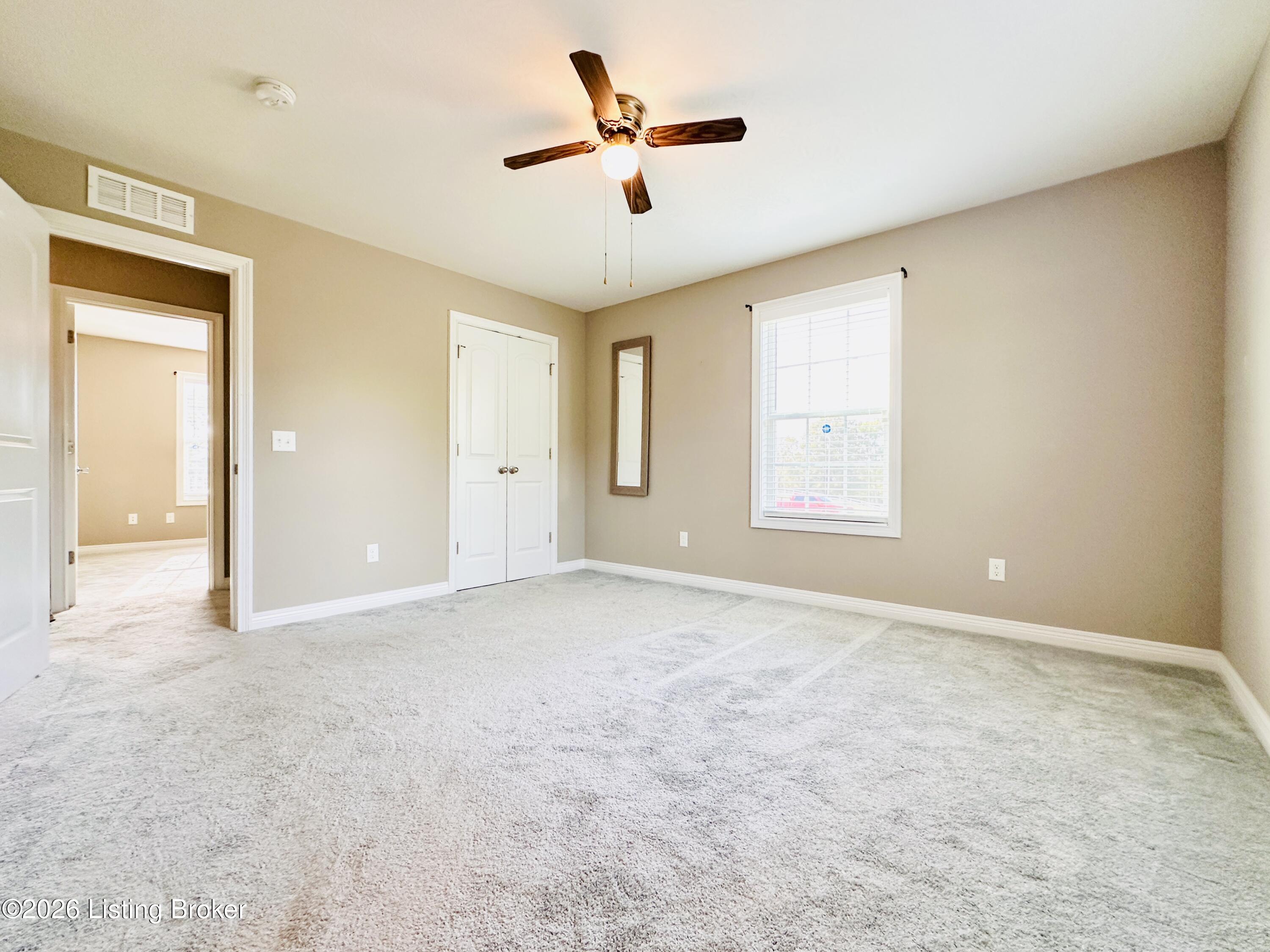 1284 Clifty Church Dr Property Photo 45
