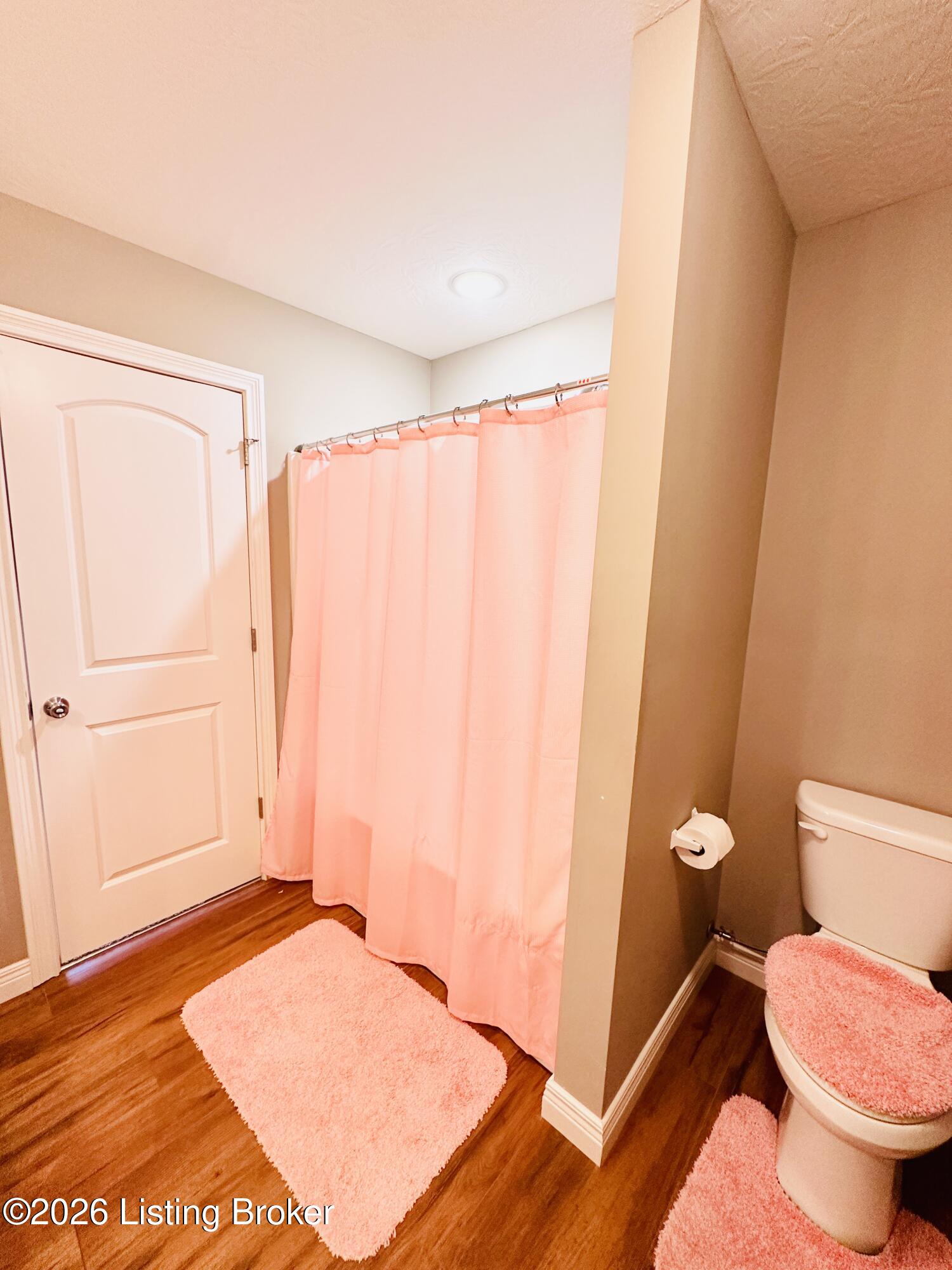 1284 Clifty Church Dr Property Photo 48