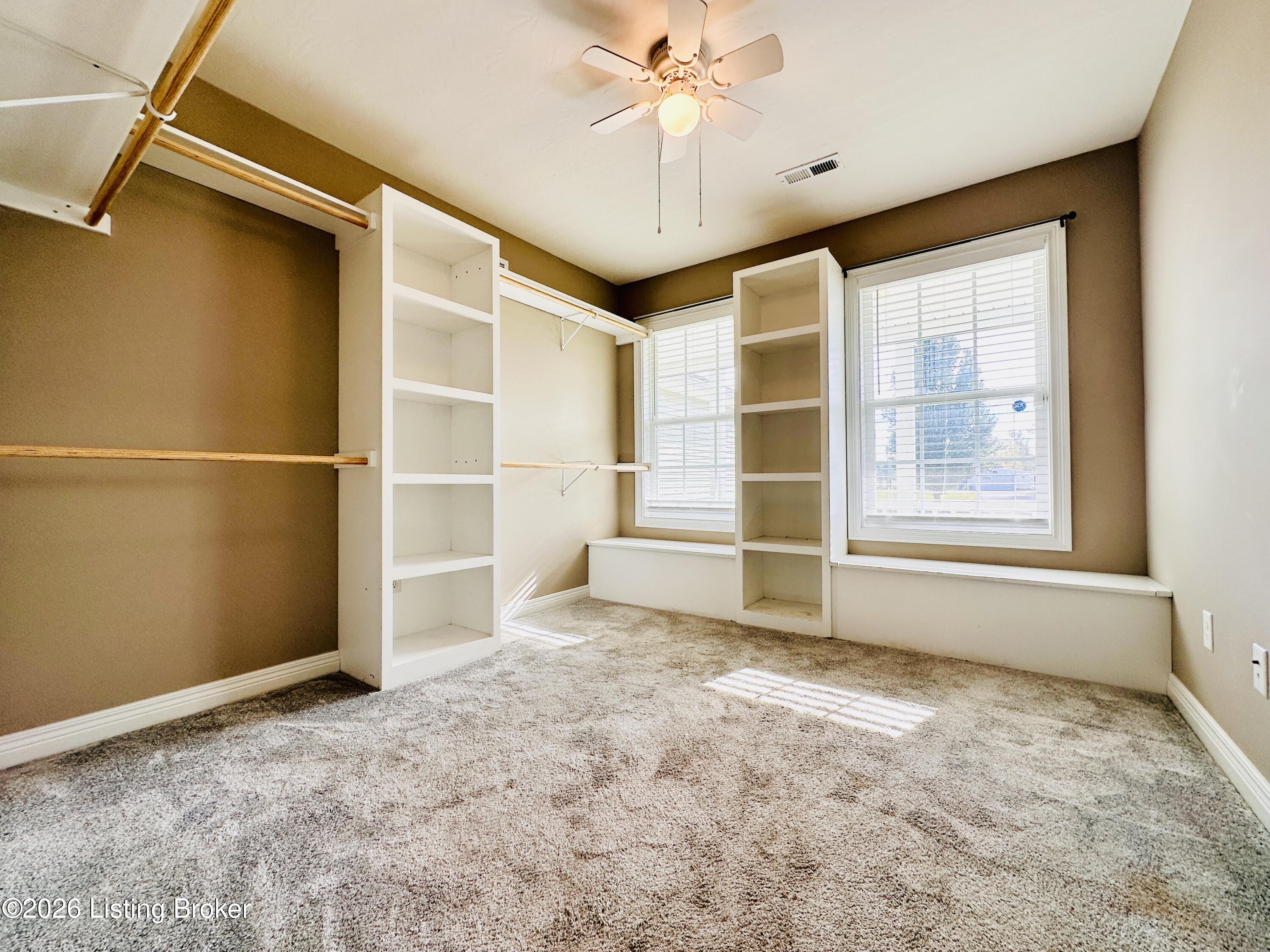 1284 Clifty Church Dr Property Photo 49