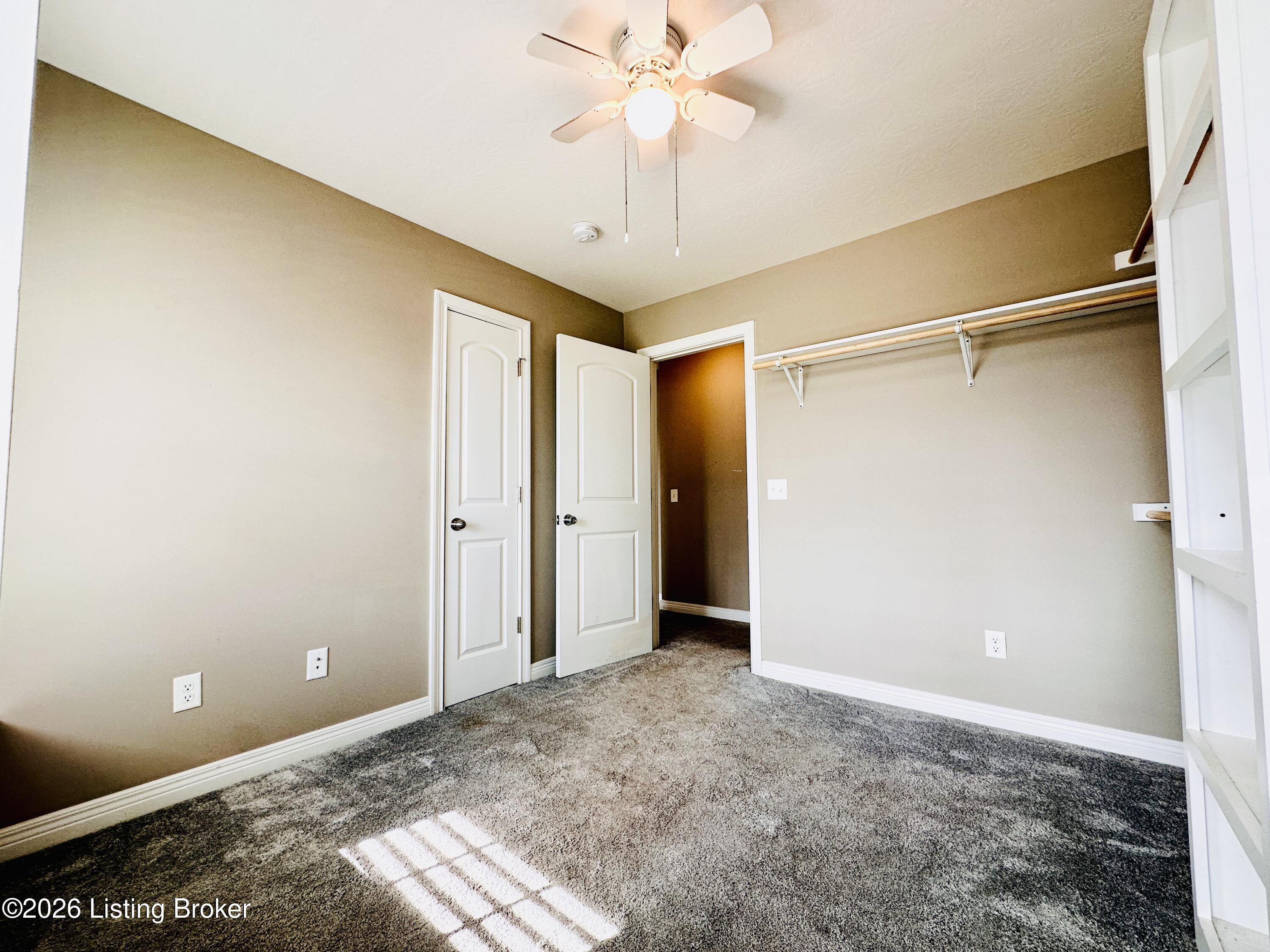 1284 Clifty Church Dr Property Photo 50