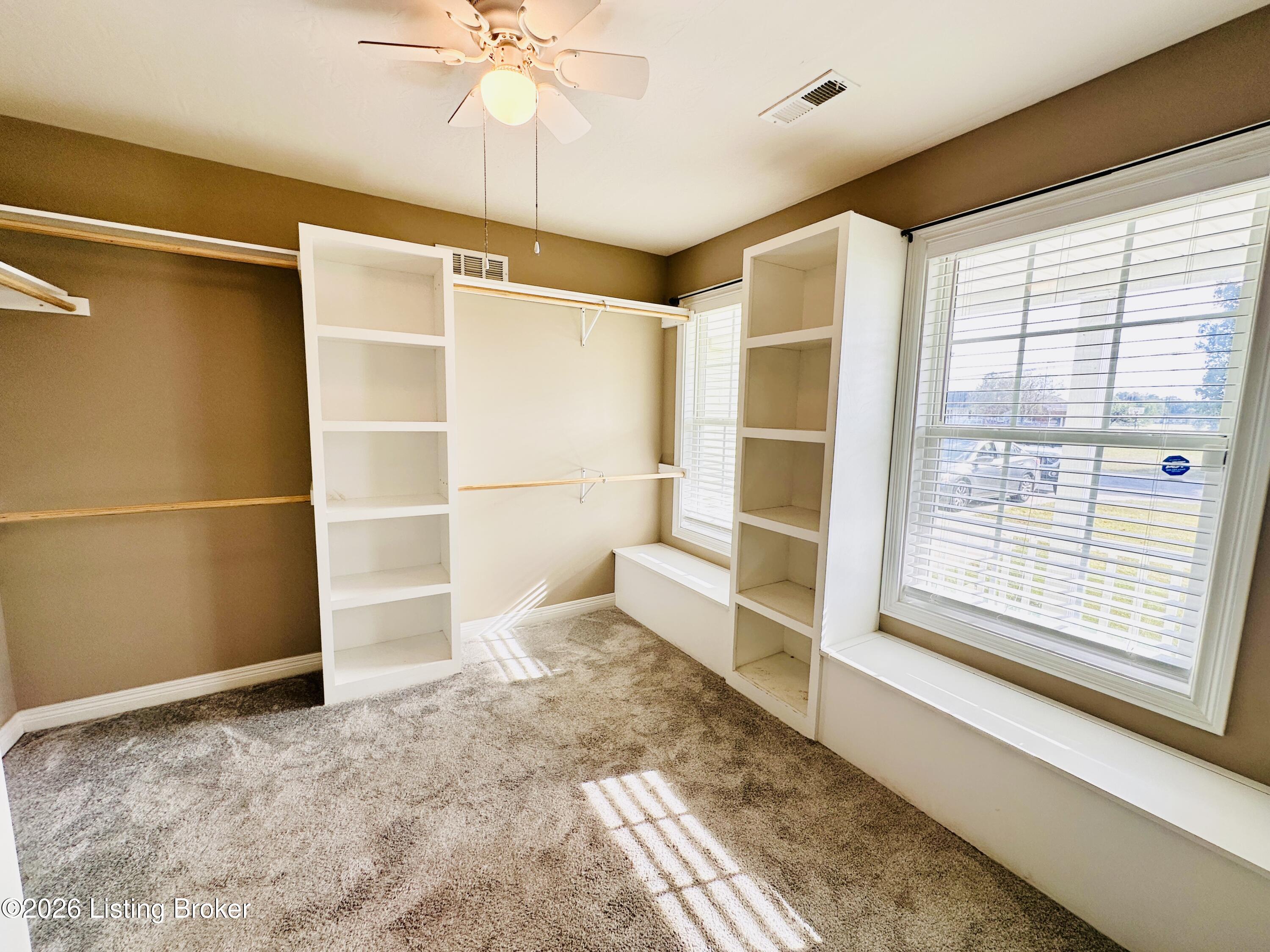 1284 Clifty Church Dr Property Photo 51