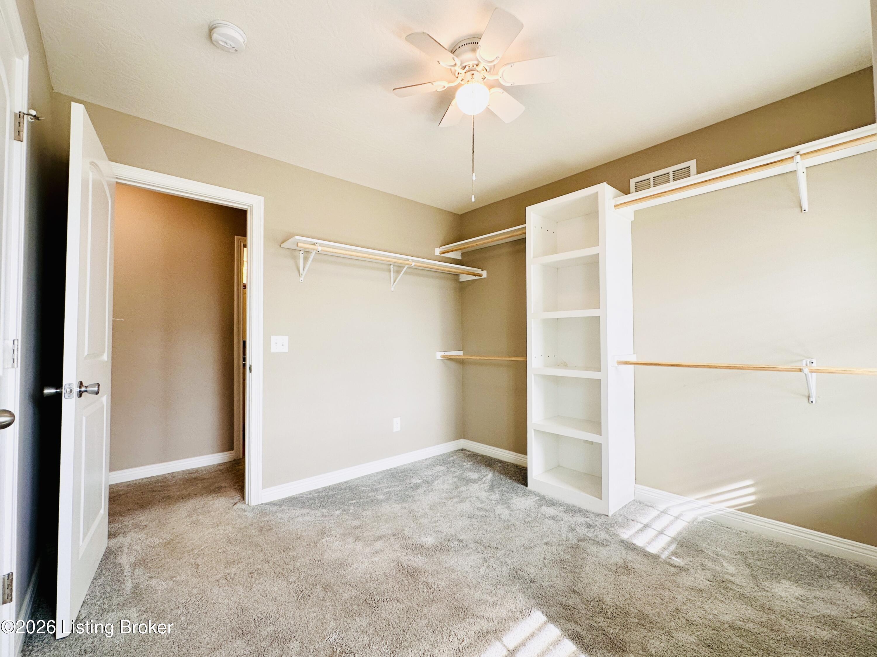 1284 Clifty Church Dr Property Photo 52