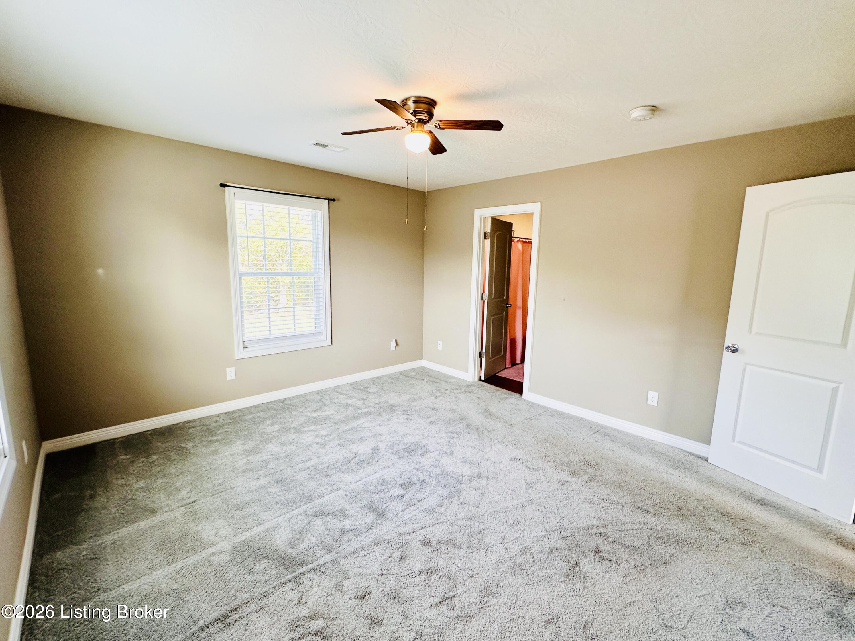 1284 Clifty Church Dr Property Photo 54