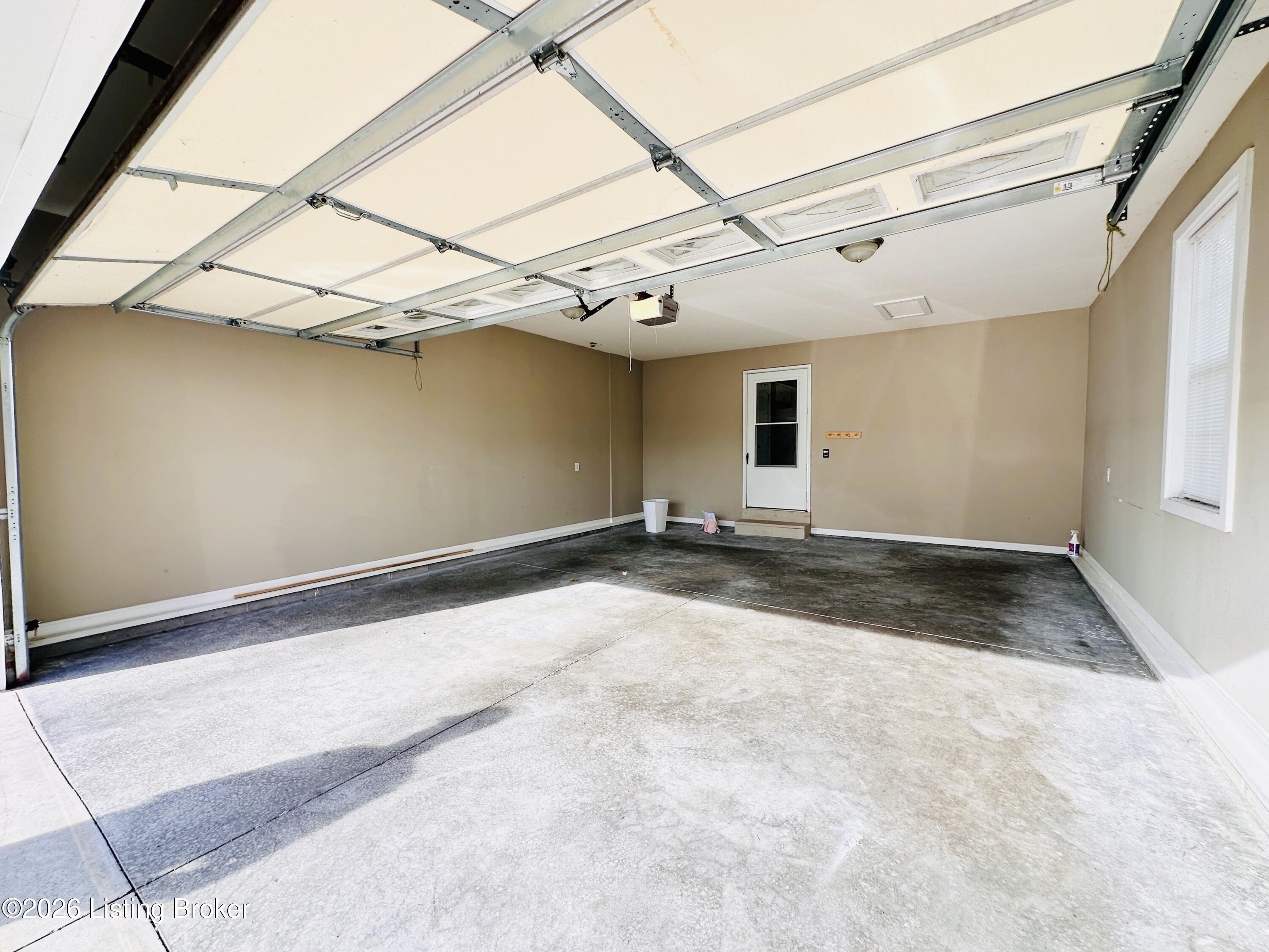 1284 Clifty Church Dr Property Photo 55