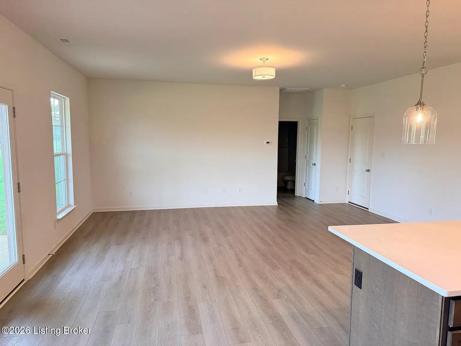 7917 Copper Drift Way Property Photo 2