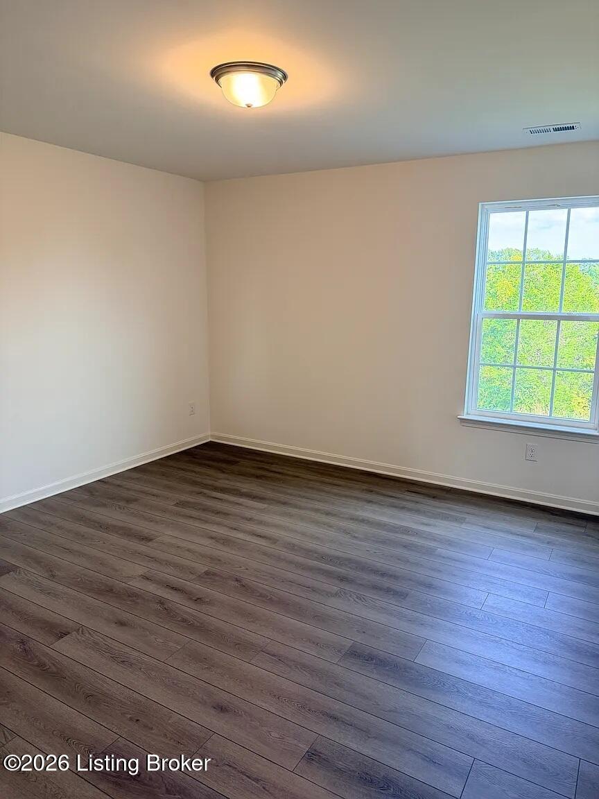 7917 Copper Drift Way Property Photo 3