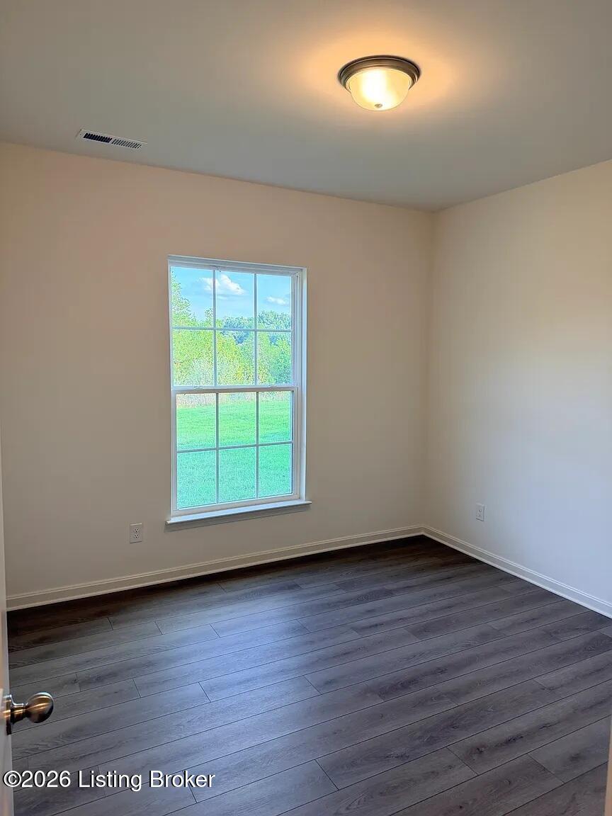 7917 Copper Drift Way Property Photo 4