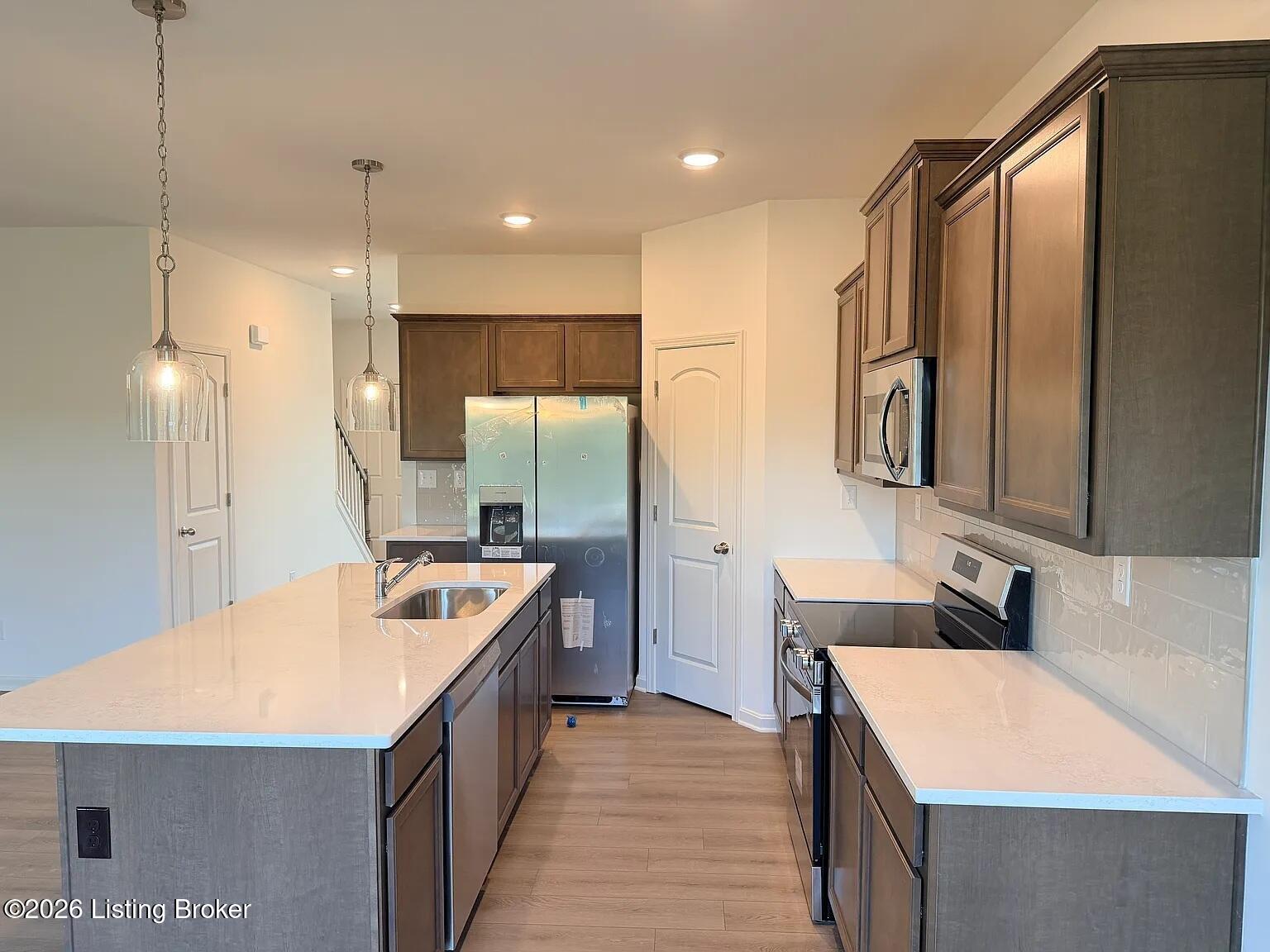 7917 Copper Drift Way Property Photo 8