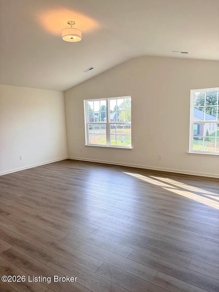 7917 Copper Drift Way Property Photo 11