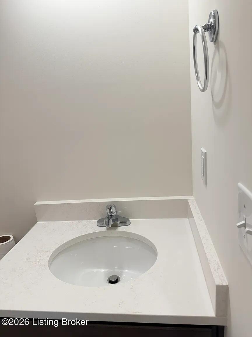 7917 Copper Drift Way Property Photo 12