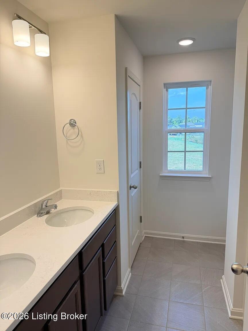 7917 Copper Drift Way Property Photo 13