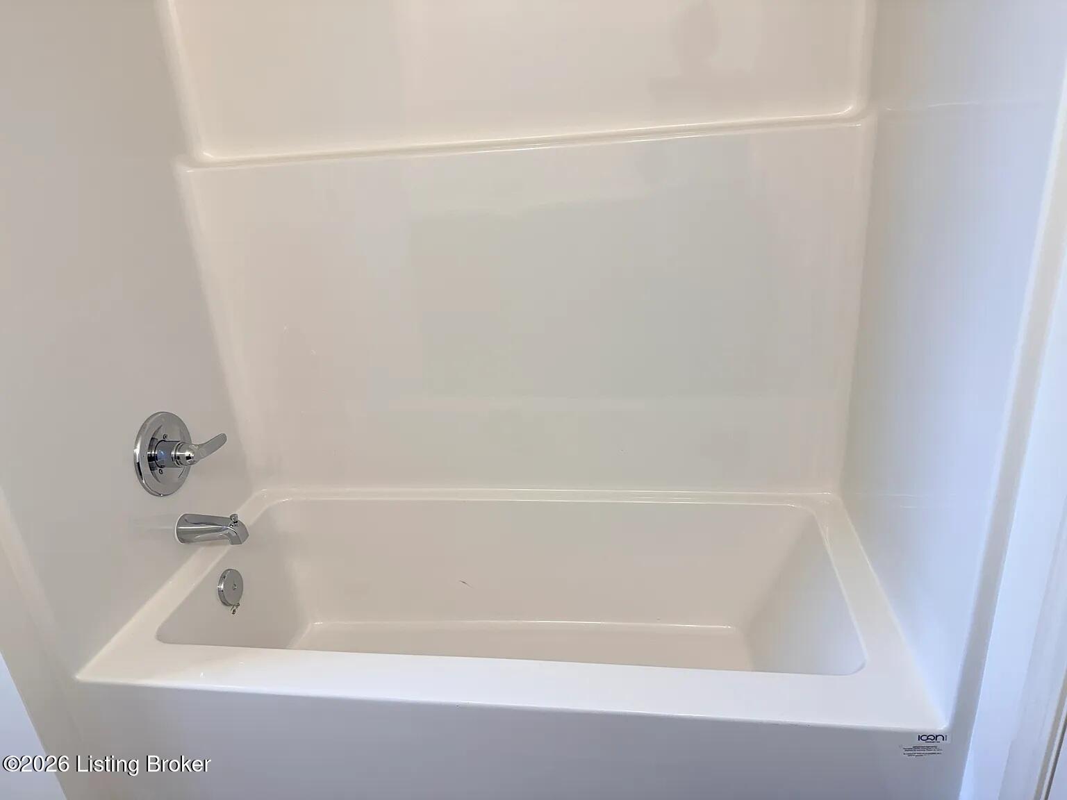 7917 Copper Drift Way Property Photo 14