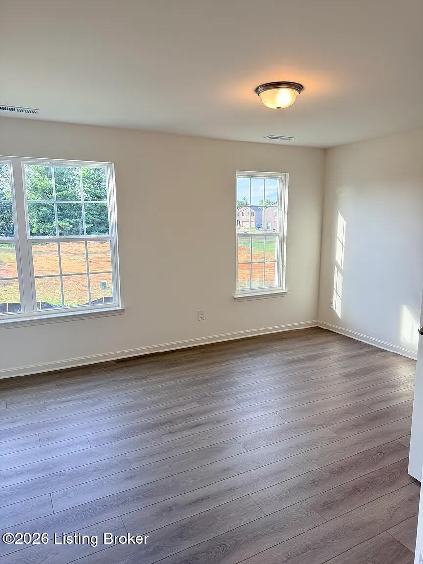 7917 Copper Drift Way Property Photo 15