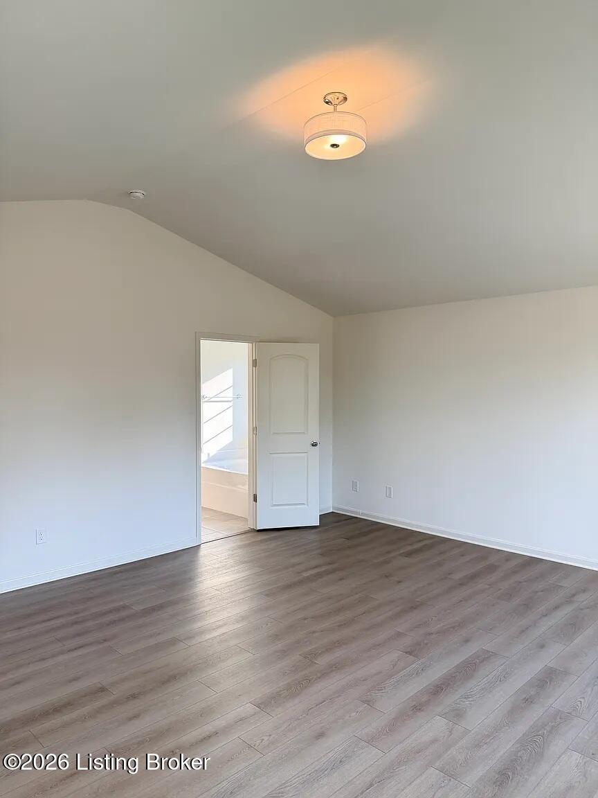 7917 Copper Drift Way Property Photo 16