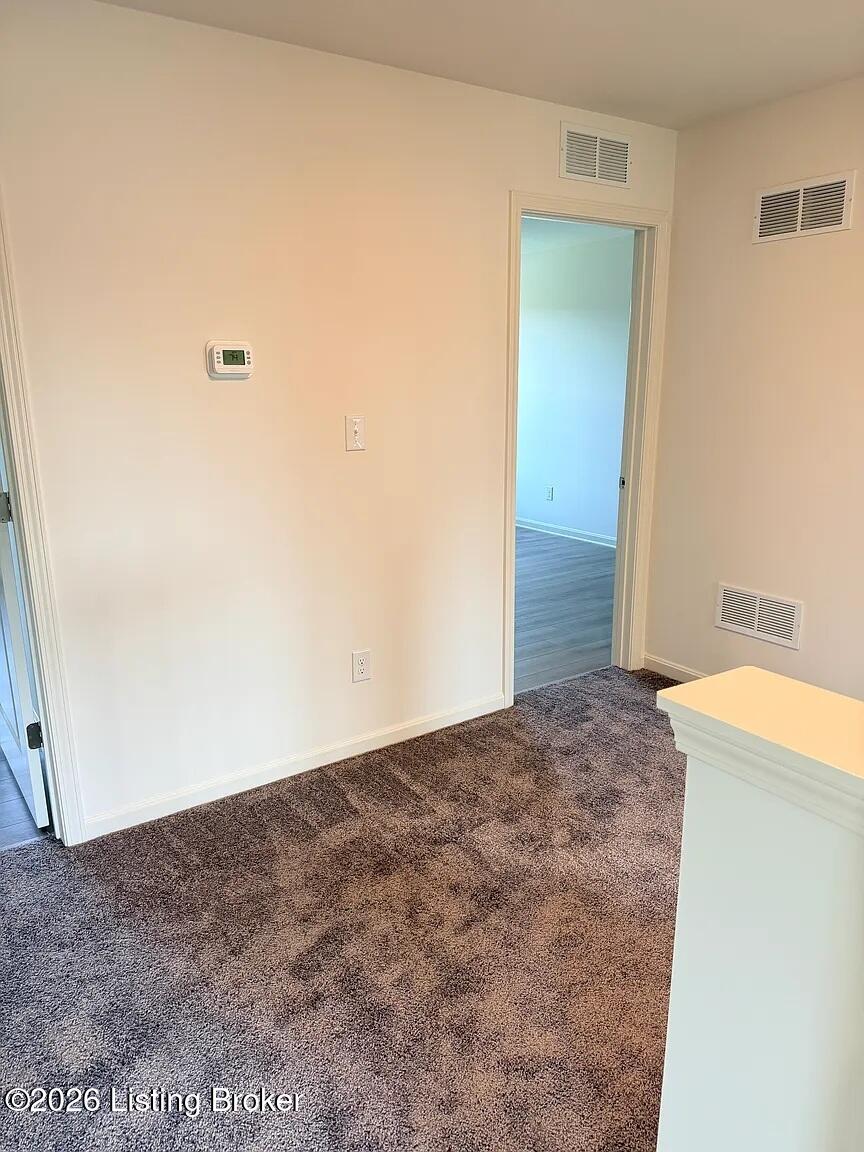 7917 Copper Drift Way Property Photo 17