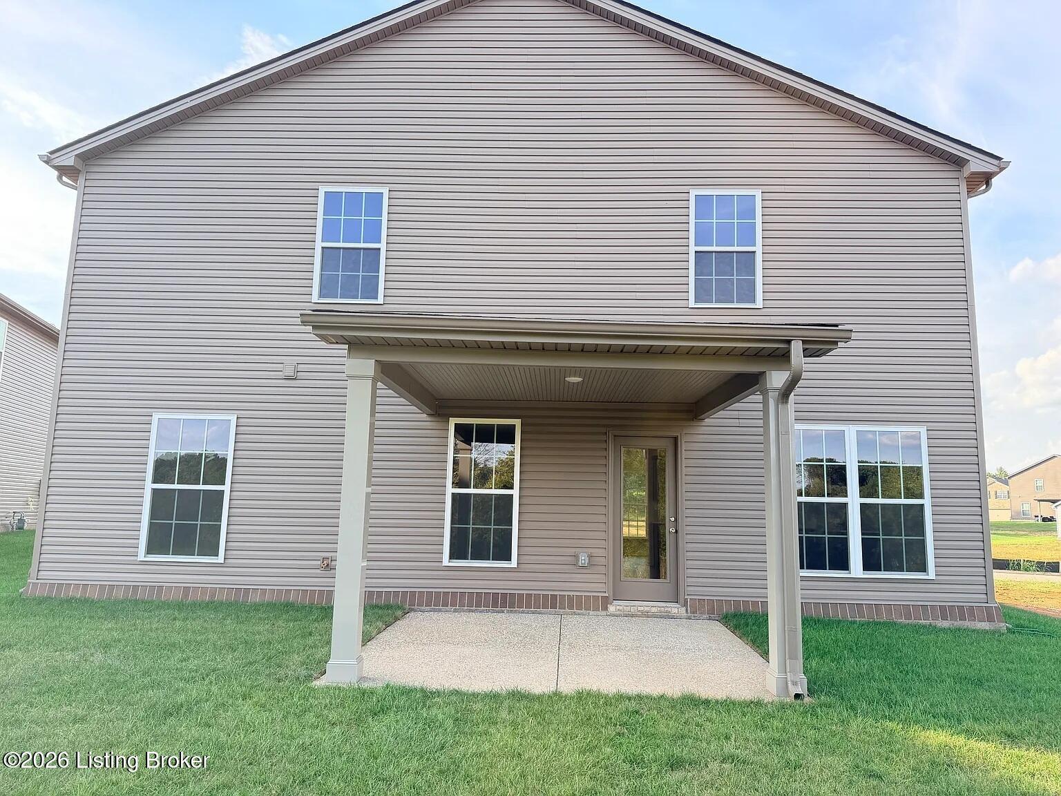 7917 Copper Drift Way Property Photo 18