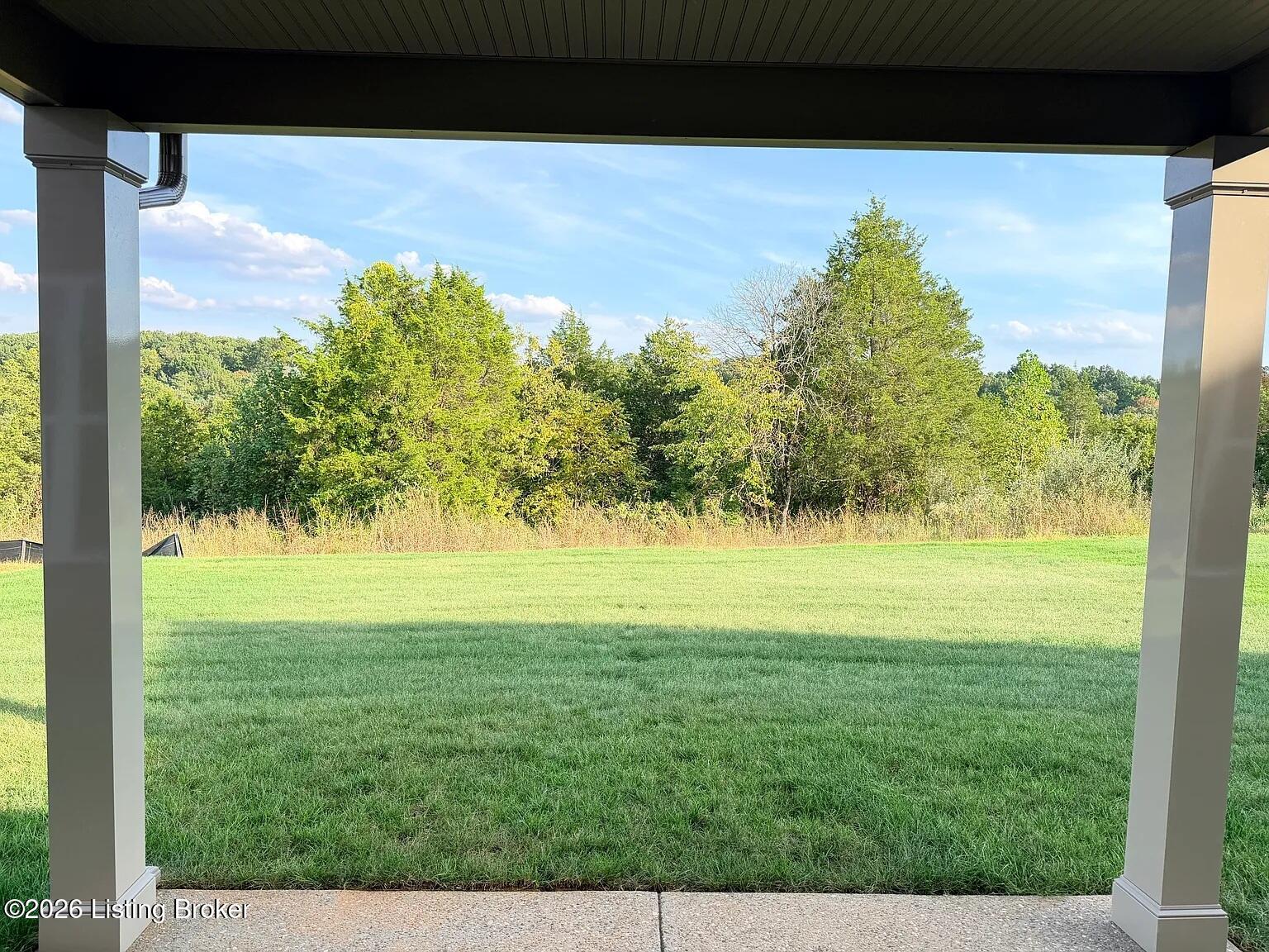 7917 Copper Drift Way Property Photo 19