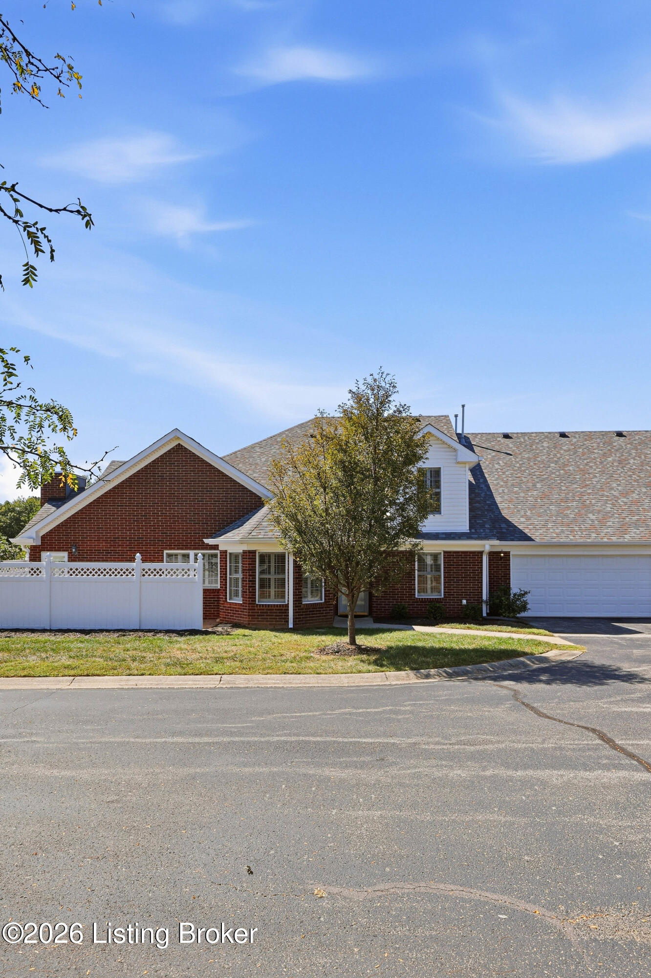 10421 Clyde Moore Blvd Property Photo 4