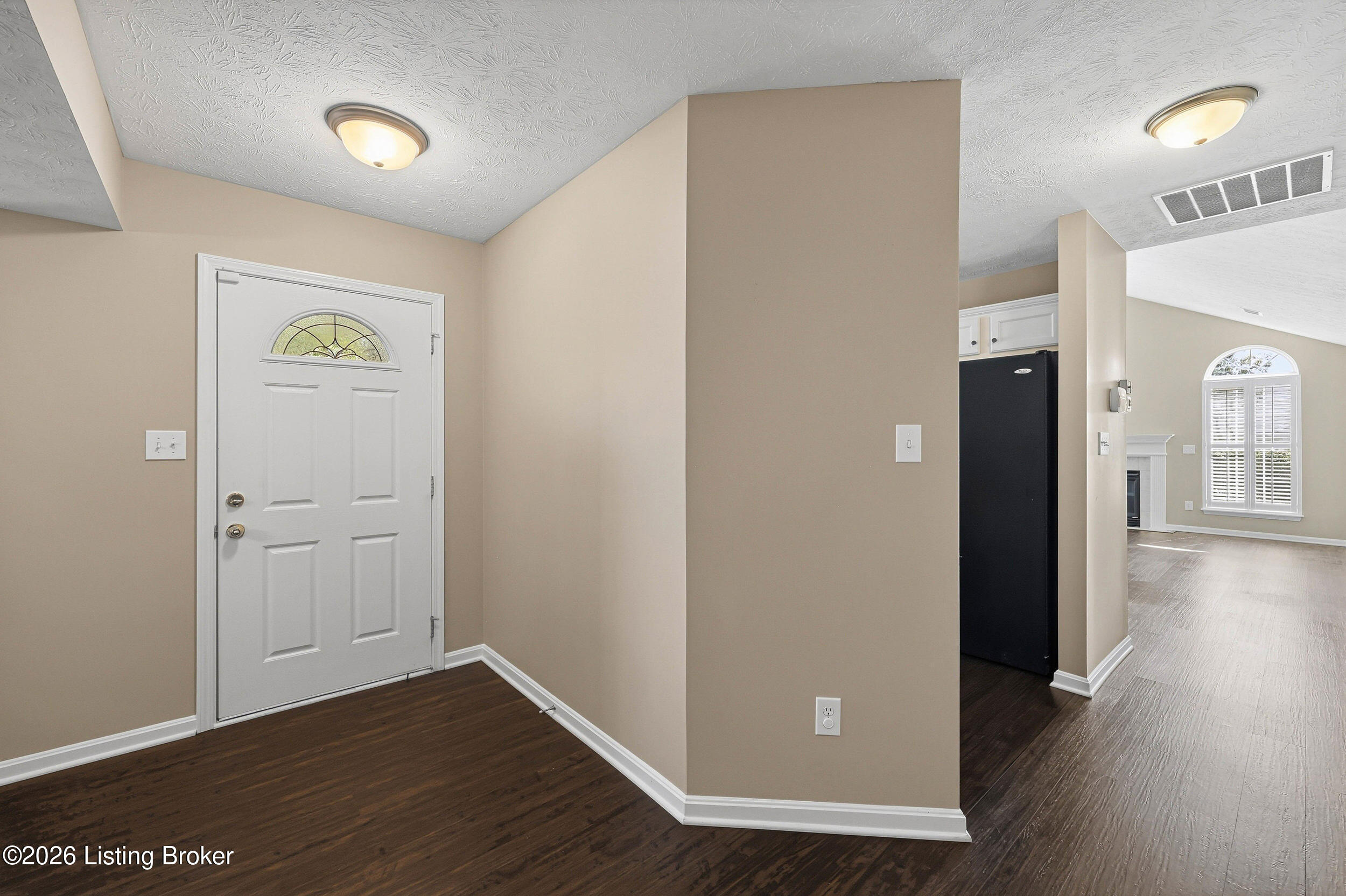 10421 Clyde Moore Blvd Property Photo 6